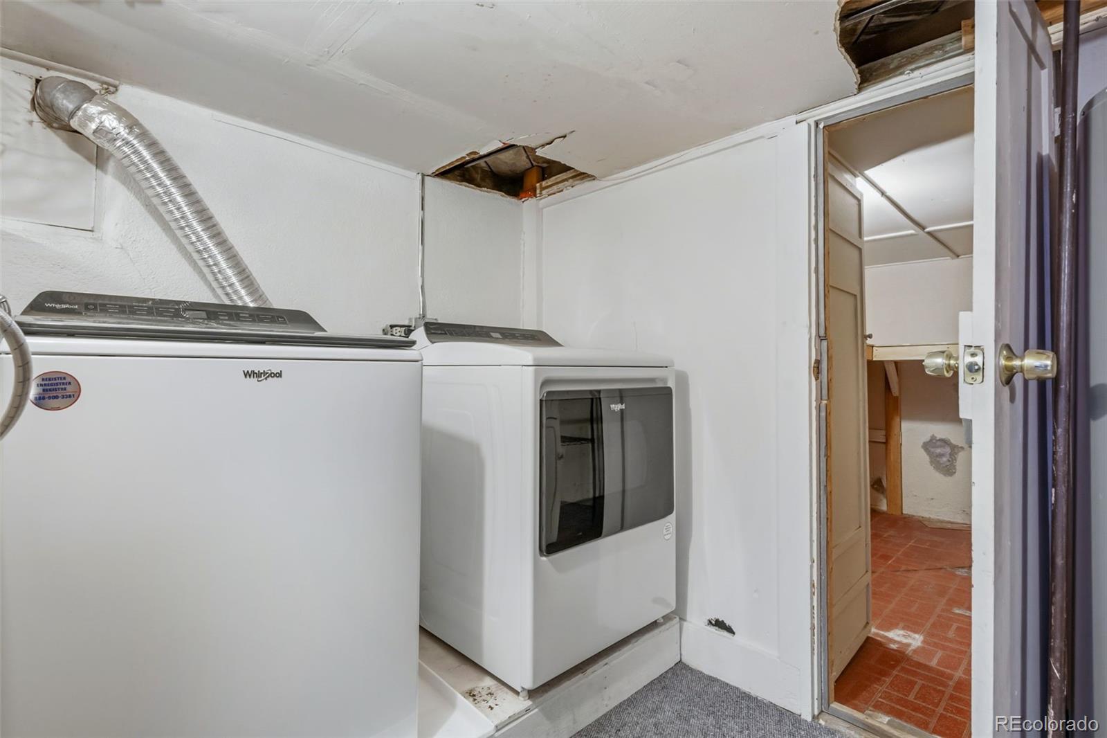 MLS Image #16 for 542 e 10th street,loveland, Colorado