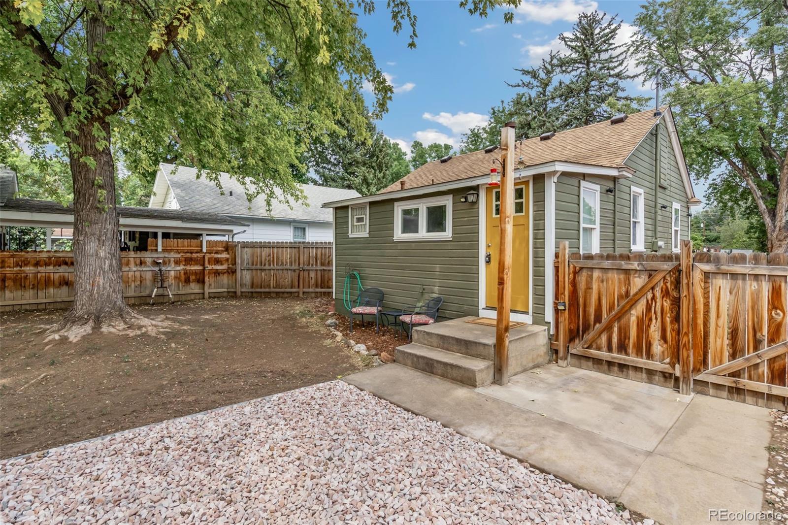 MLS Image #17 for 542 e 10th street,loveland, Colorado