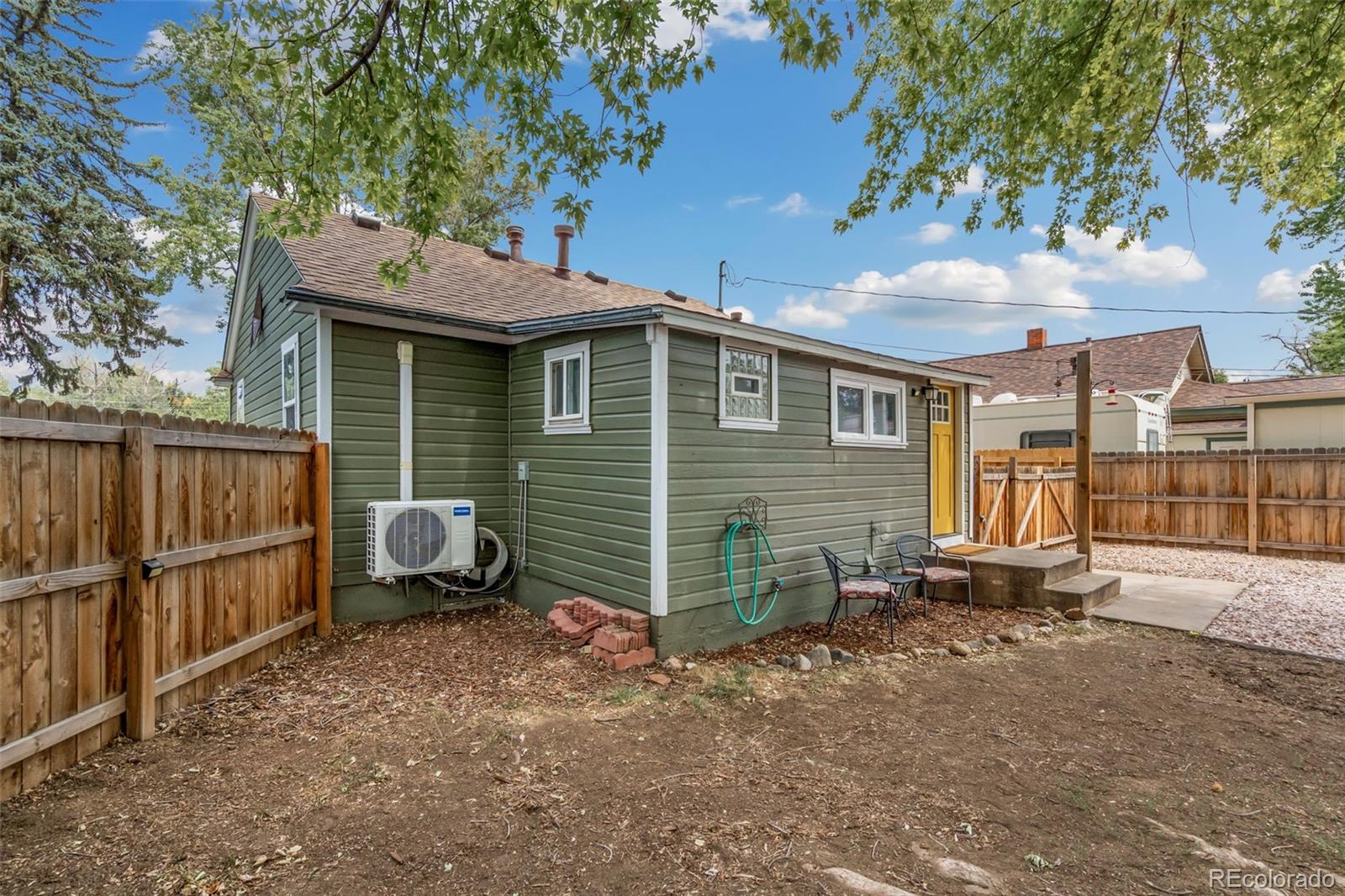 MLS Image #18 for 542 e 10th street,loveland, Colorado