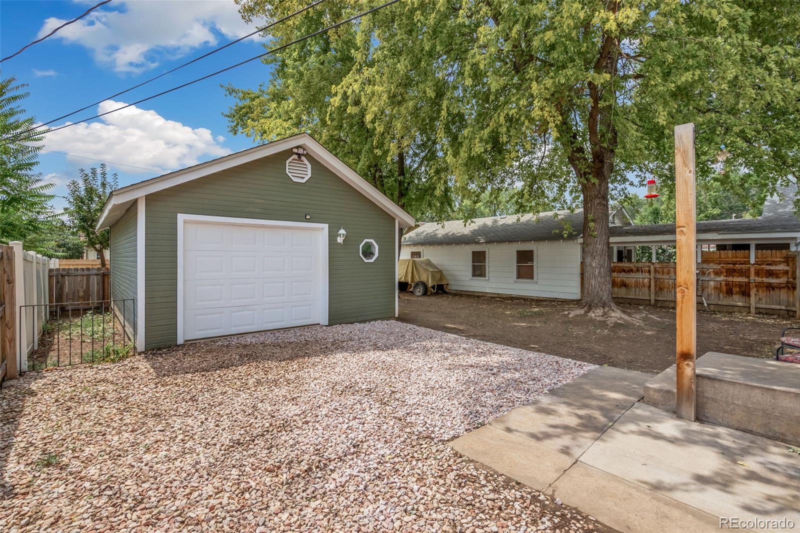 MLS Image #19 for 542 e 10th street,loveland, Colorado
