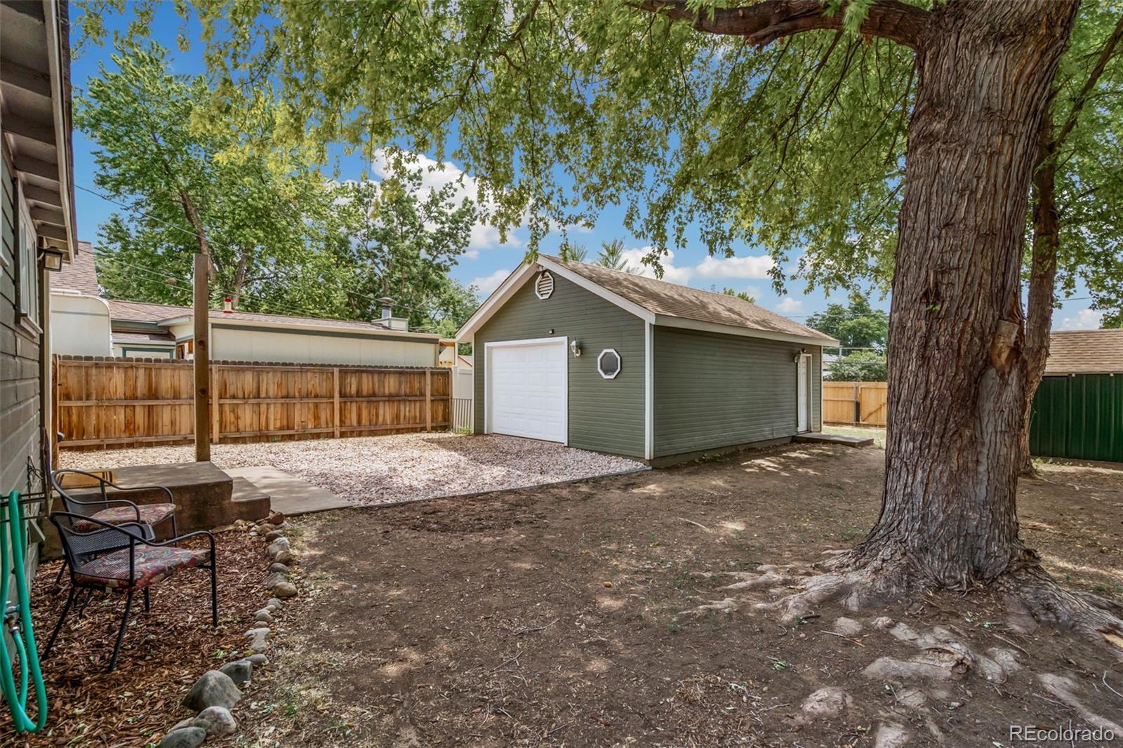 MLS Image #20 for 542 e 10th street,loveland, Colorado