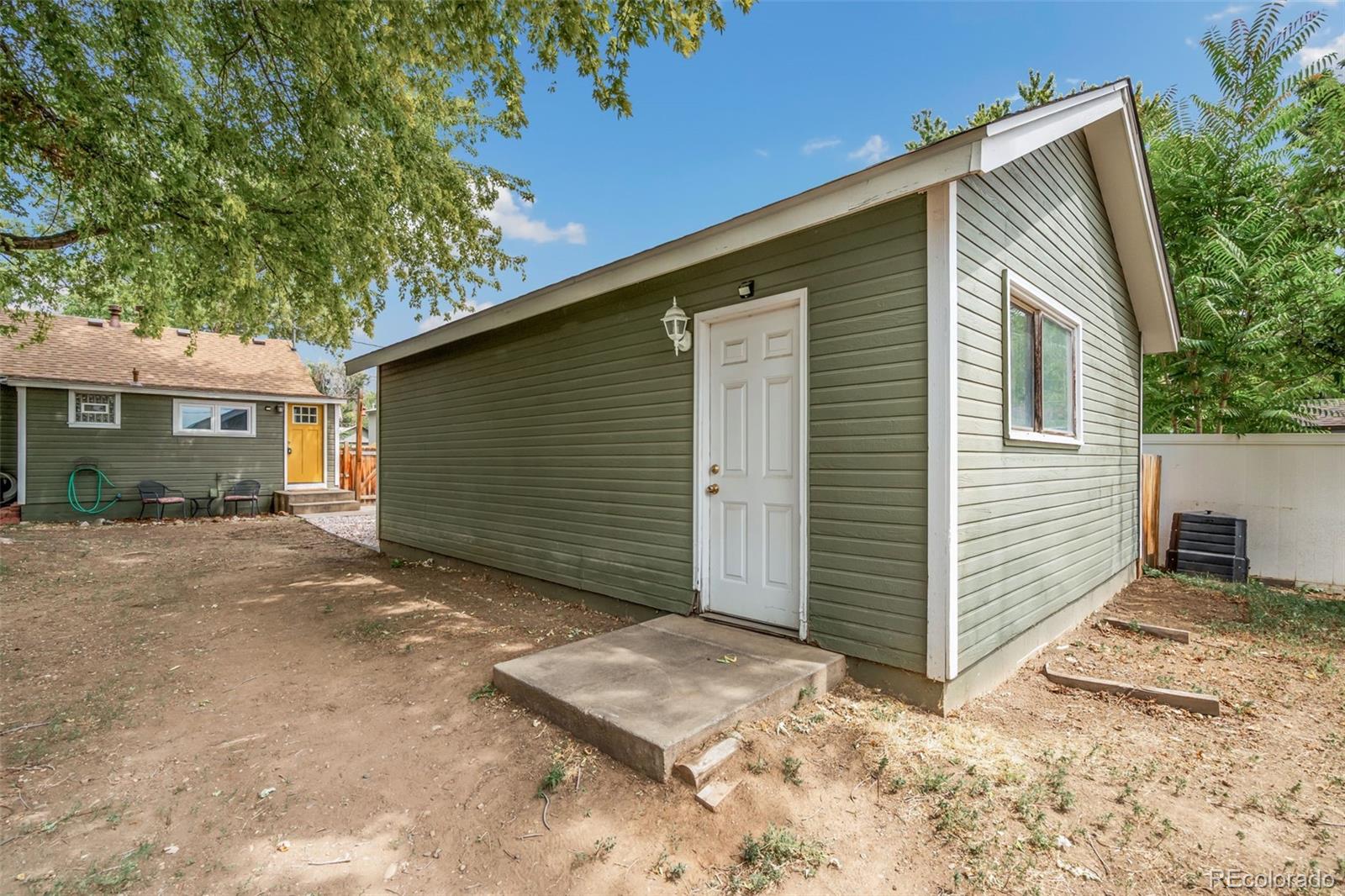 MLS Image #21 for 542 e 10th street,loveland, Colorado