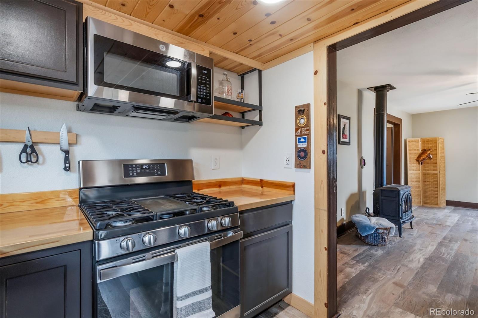 MLS Image #6 for 542 e 10th street,loveland, Colorado