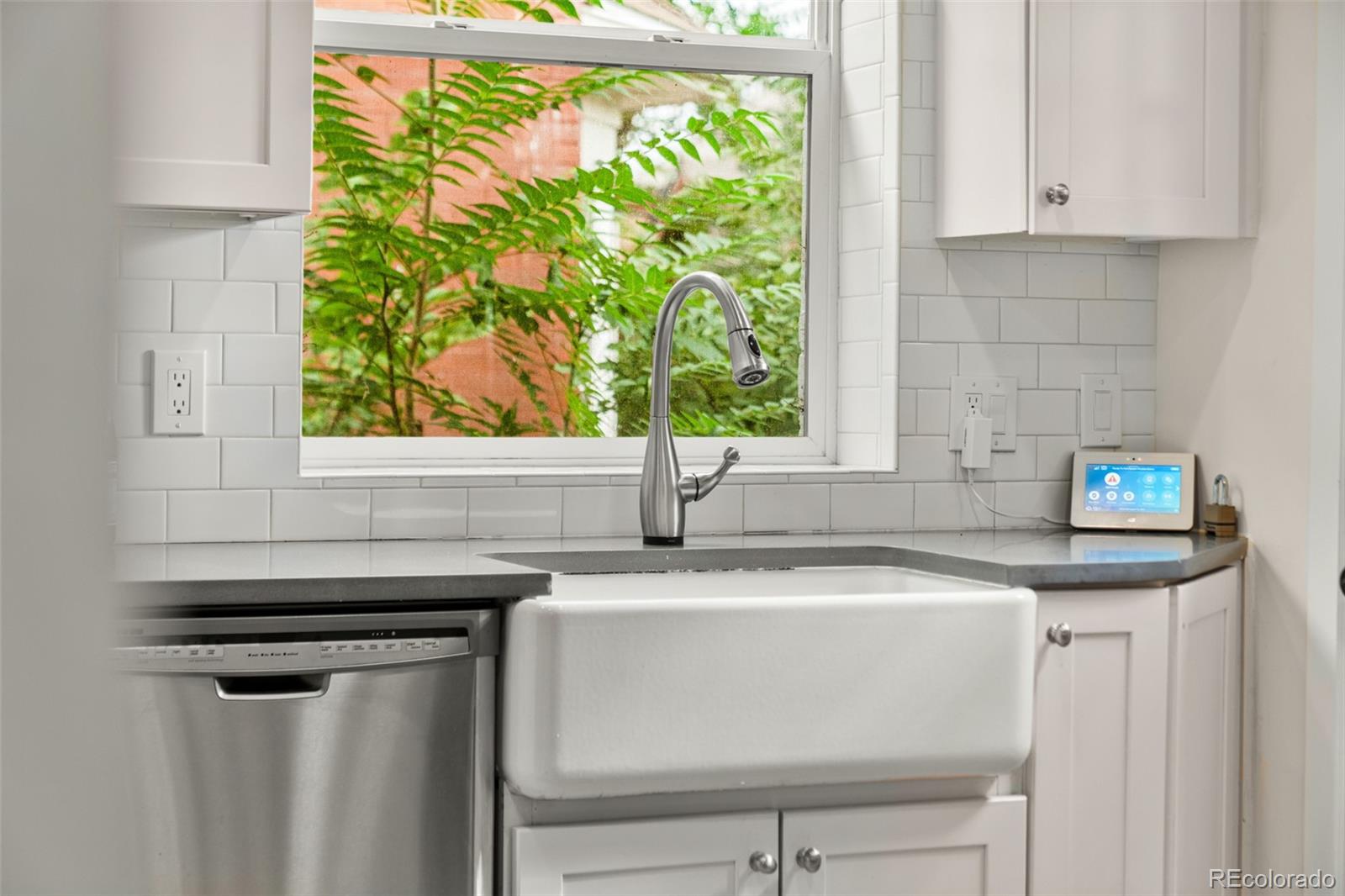 MLS Image #14 for 1516  cook street,denver, Colorado