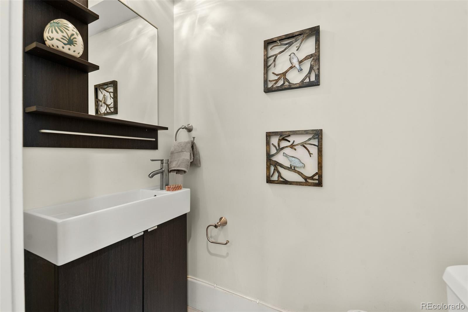 MLS Image #16 for 1516  cook street,denver, Colorado