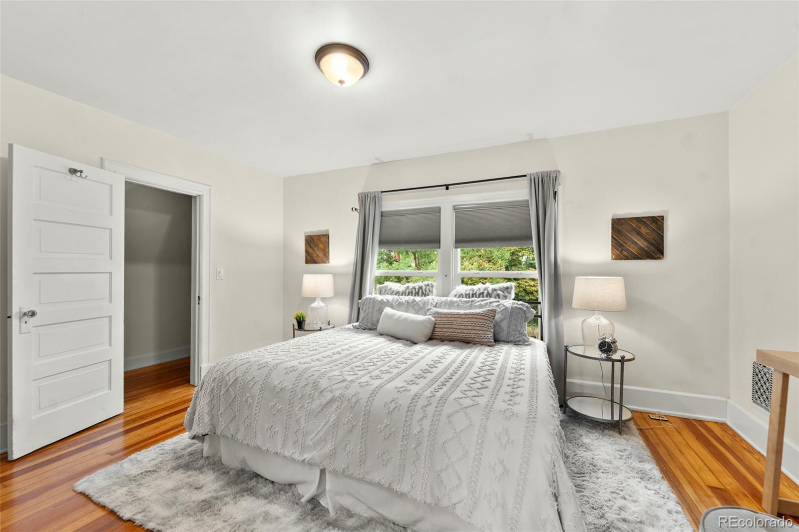 MLS Image #17 for 1516  cook street,denver, Colorado