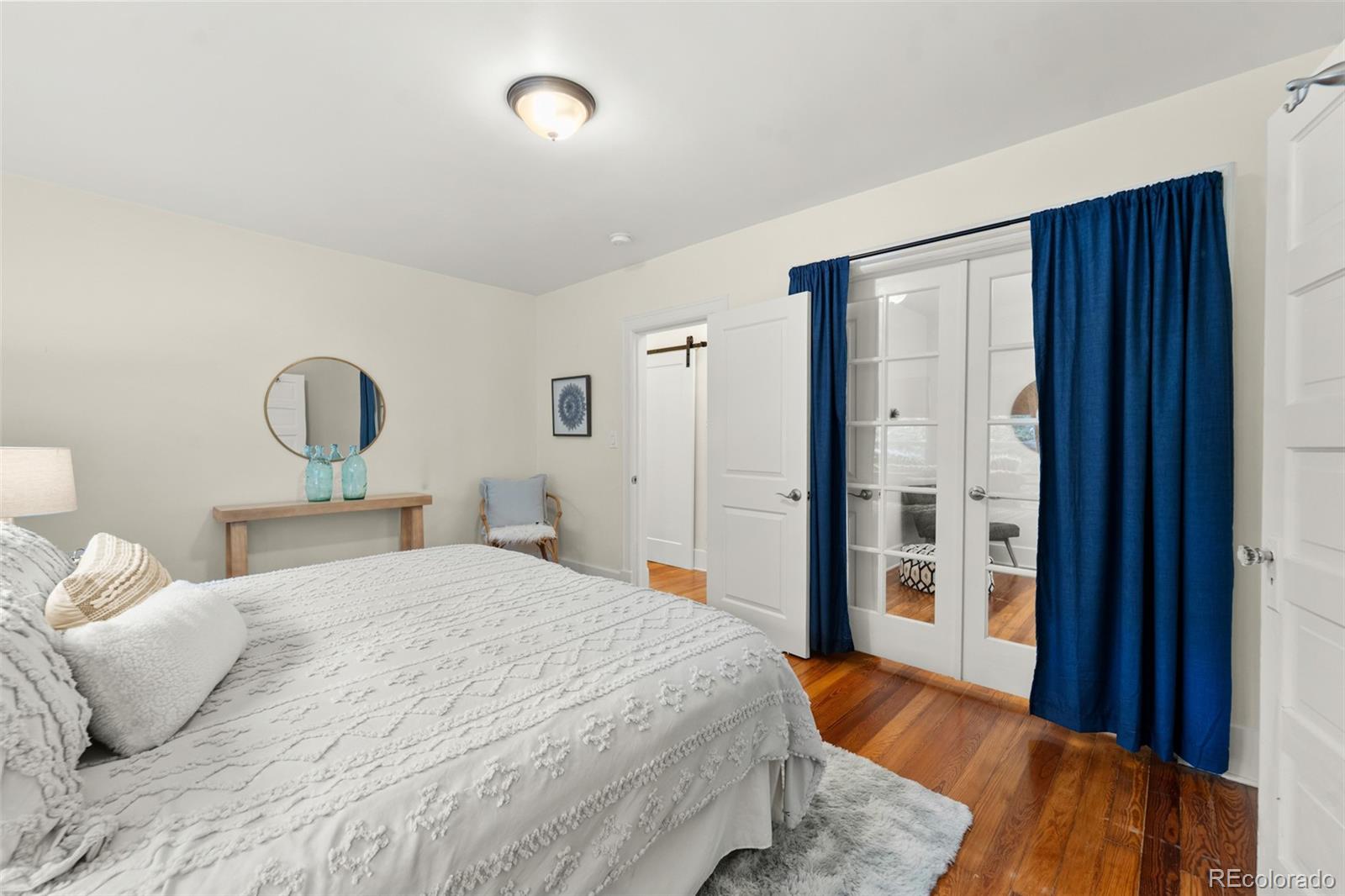 MLS Image #19 for 1516  cook street,denver, Colorado