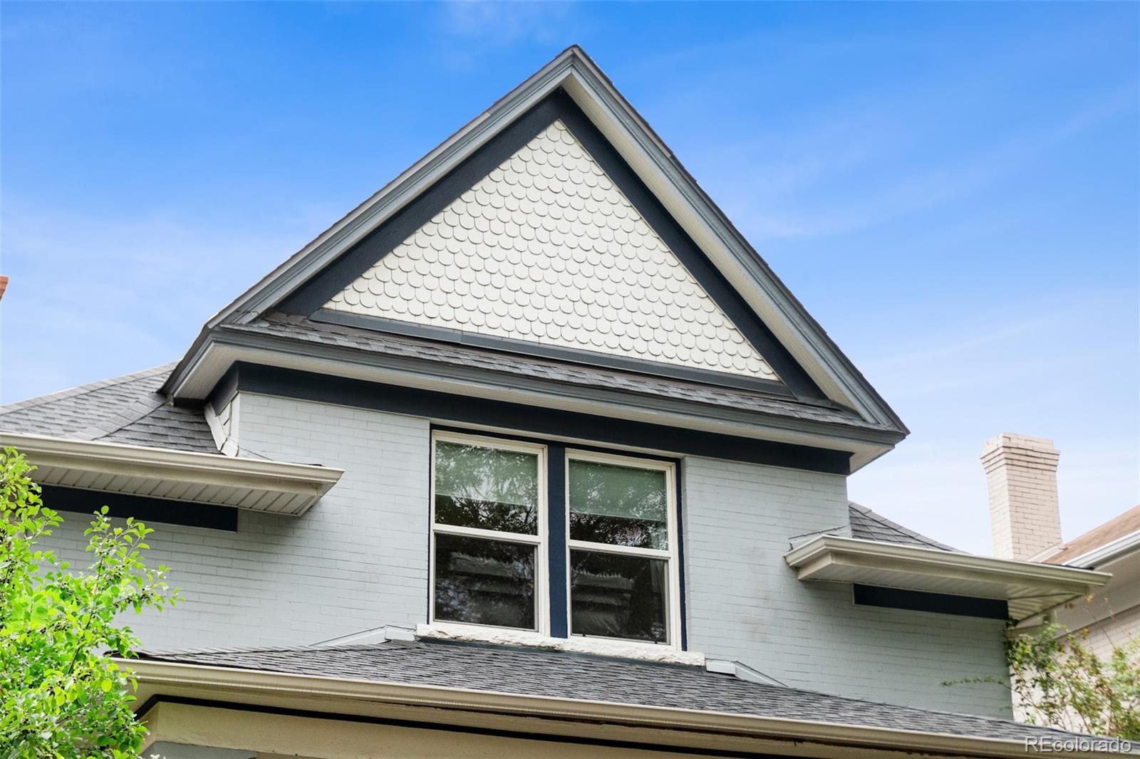 MLS Image #2 for 1516  cook street,denver, Colorado
