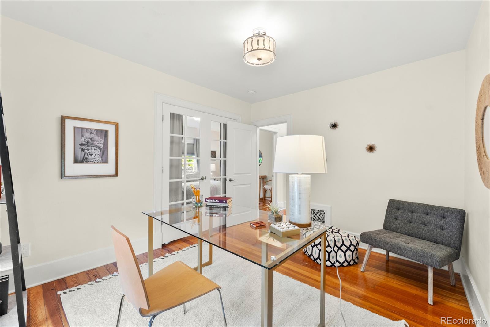MLS Image #20 for 1516  cook street,denver, Colorado