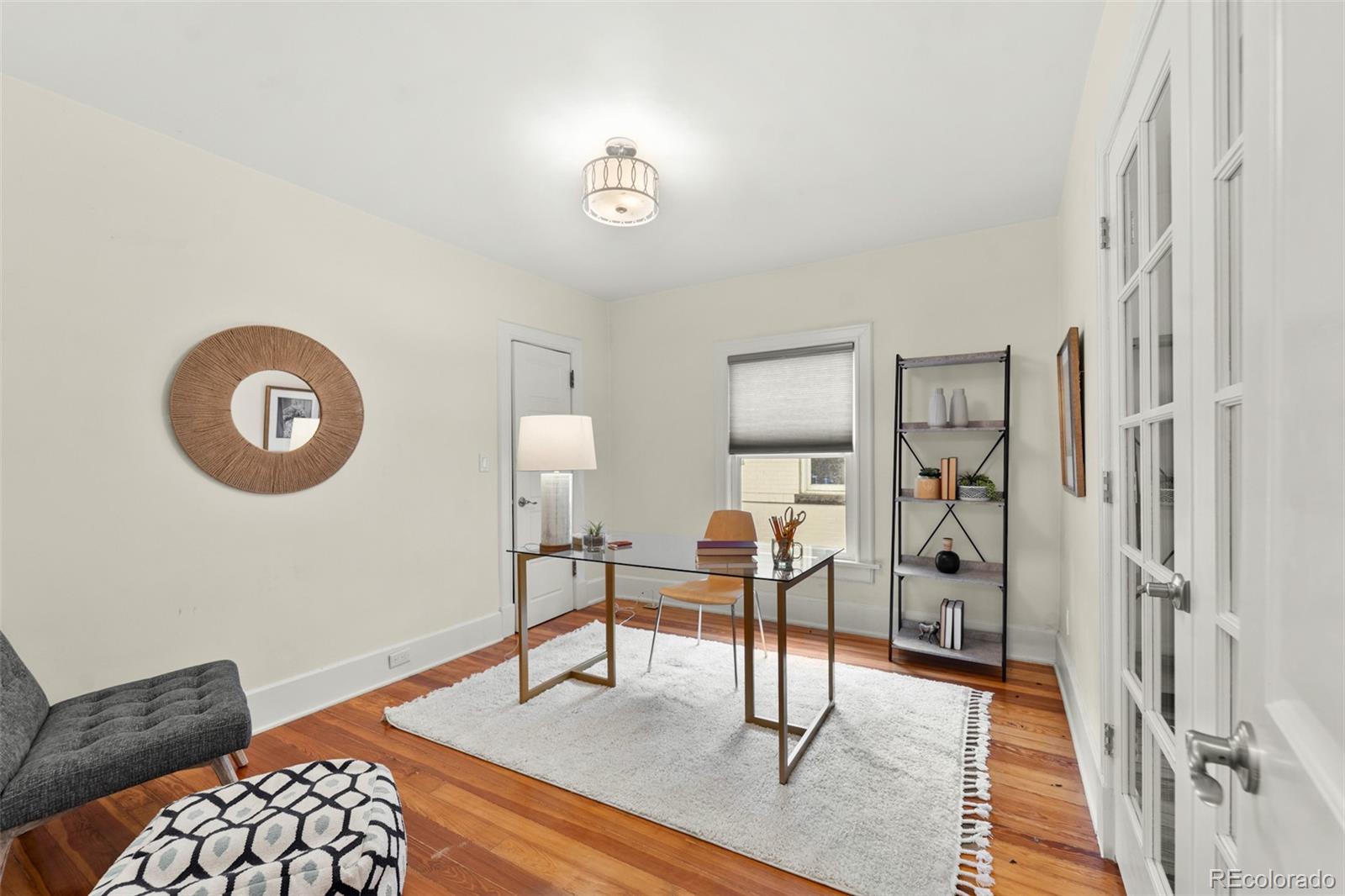 MLS Image #22 for 1516  cook street,denver, Colorado