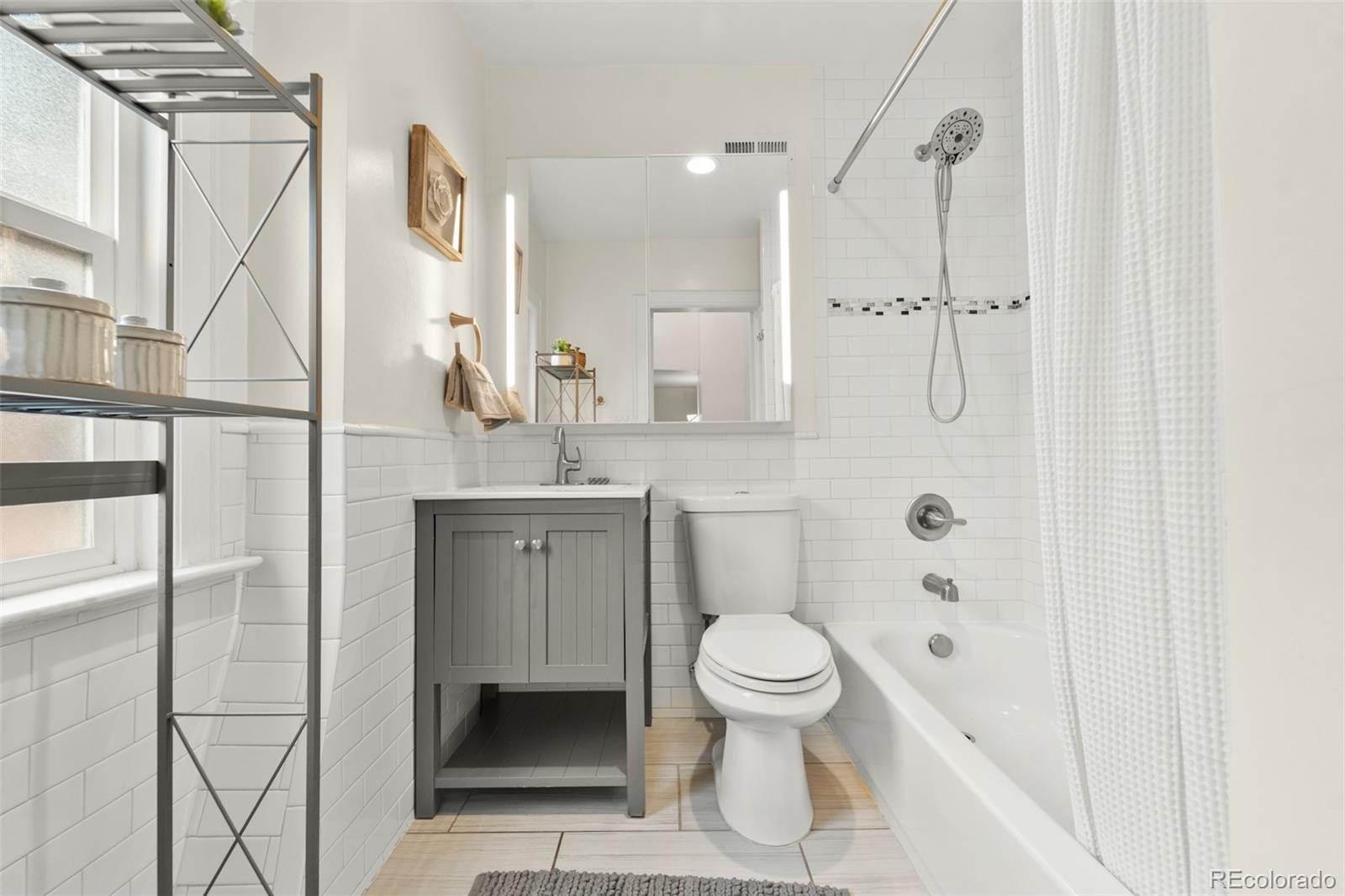 MLS Image #23 for 1516  cook street,denver, Colorado