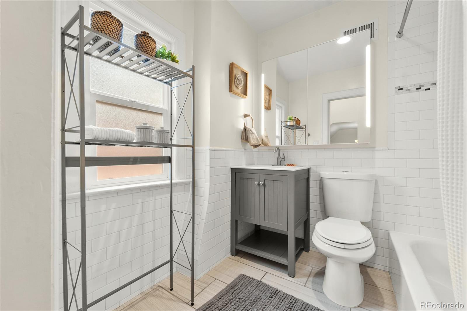 MLS Image #25 for 1516  cook street,denver, Colorado