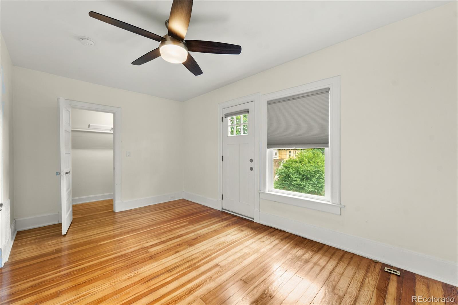 MLS Image #26 for 1516  cook street,denver, Colorado