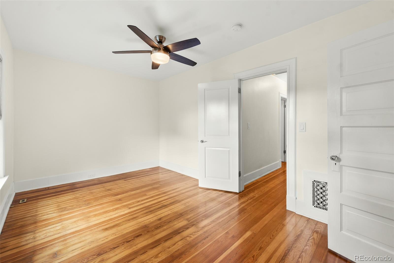 MLS Image #27 for 1516  cook street,denver, Colorado