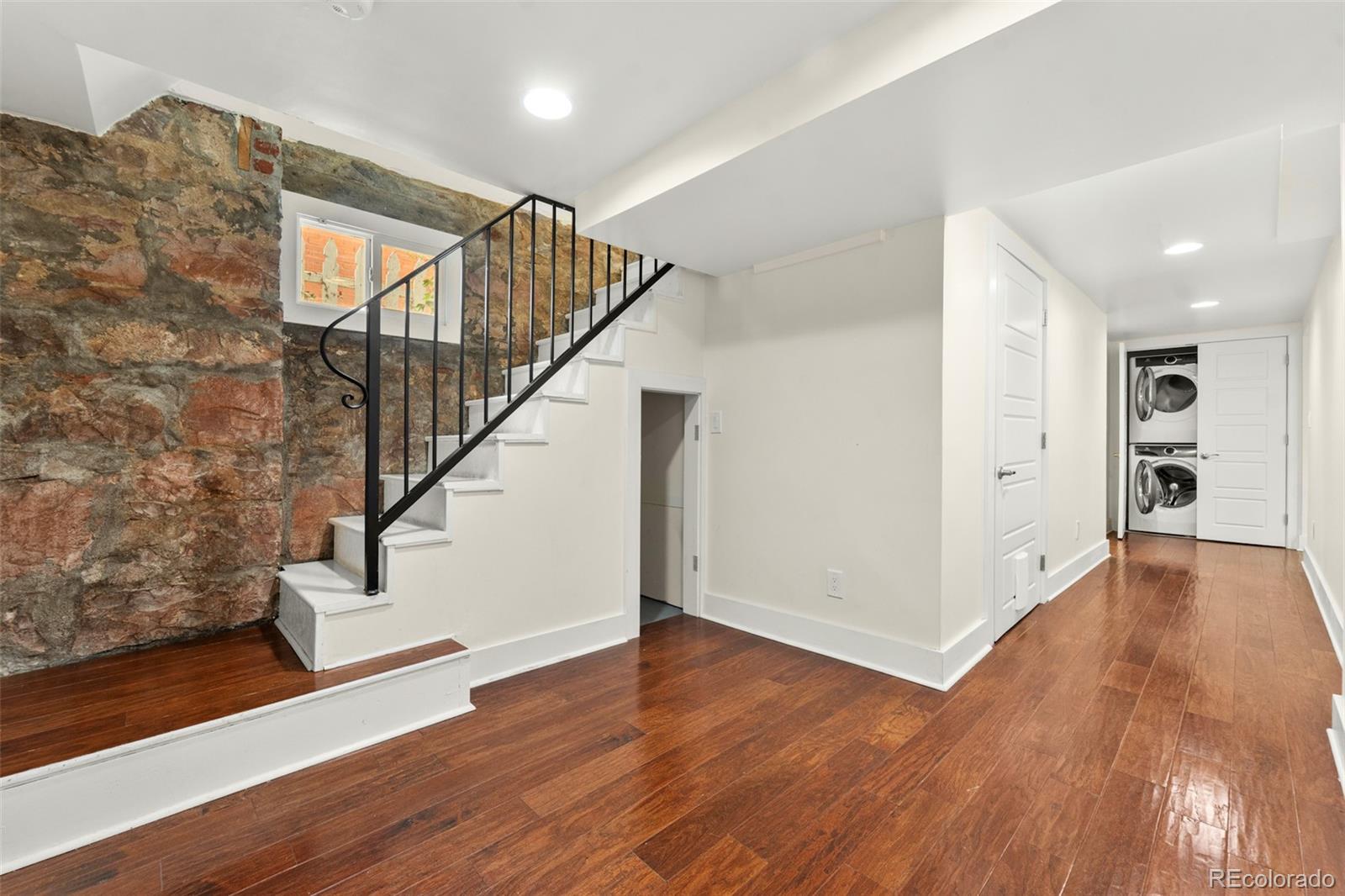 MLS Image #28 for 1516  cook street,denver, Colorado