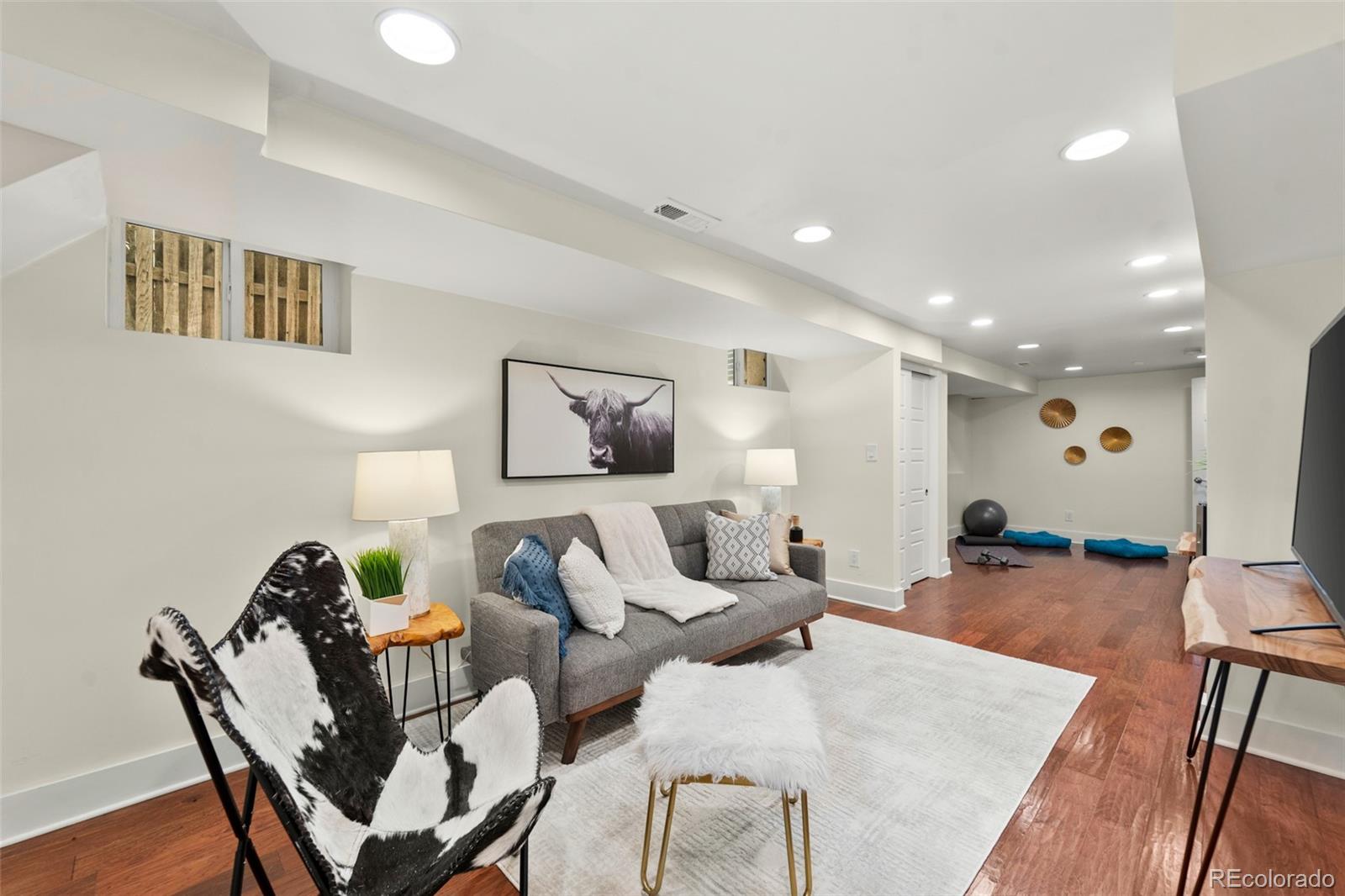 MLS Image #29 for 1516  cook street,denver, Colorado