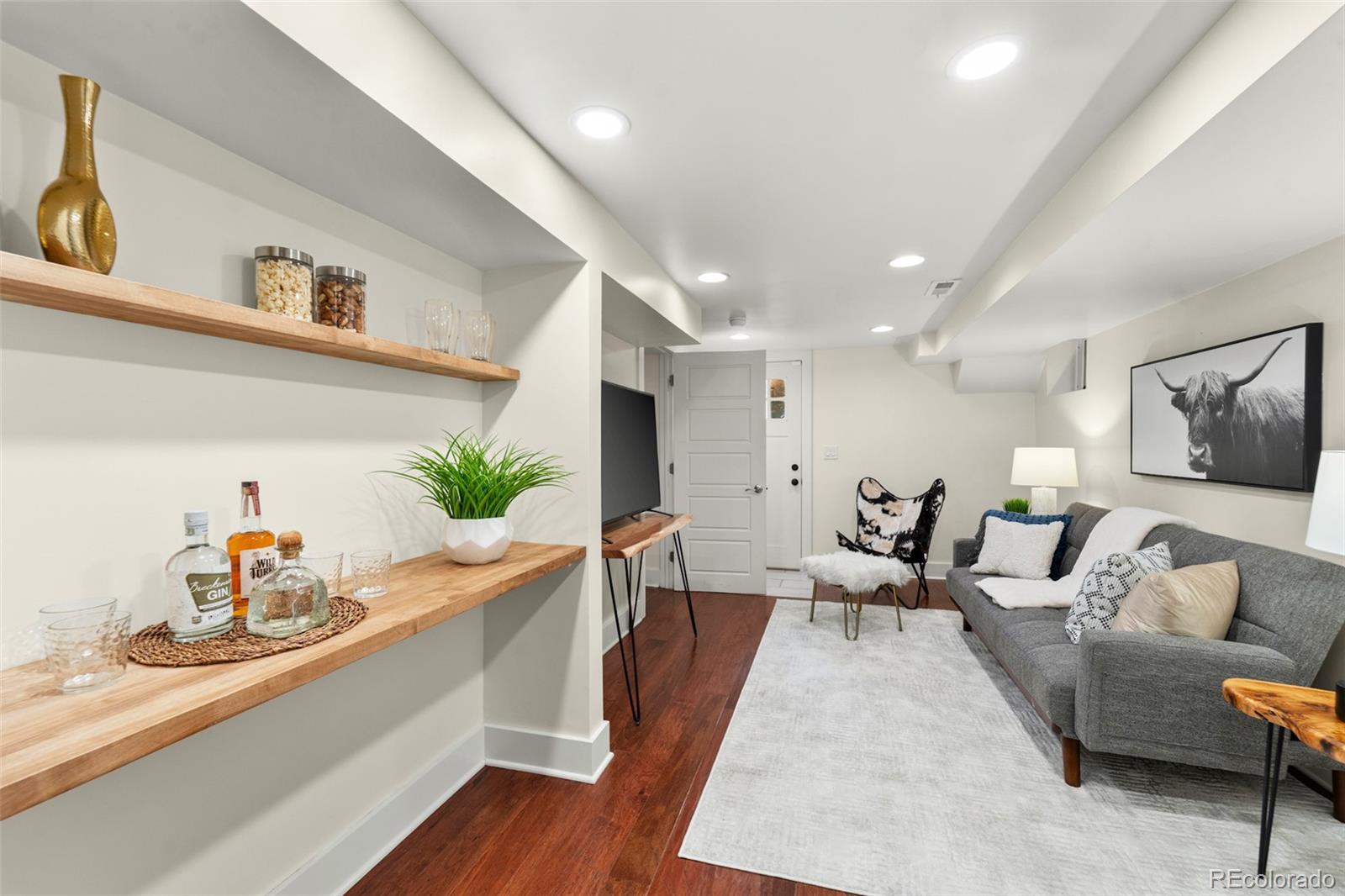 MLS Image #31 for 1516  cook street,denver, Colorado