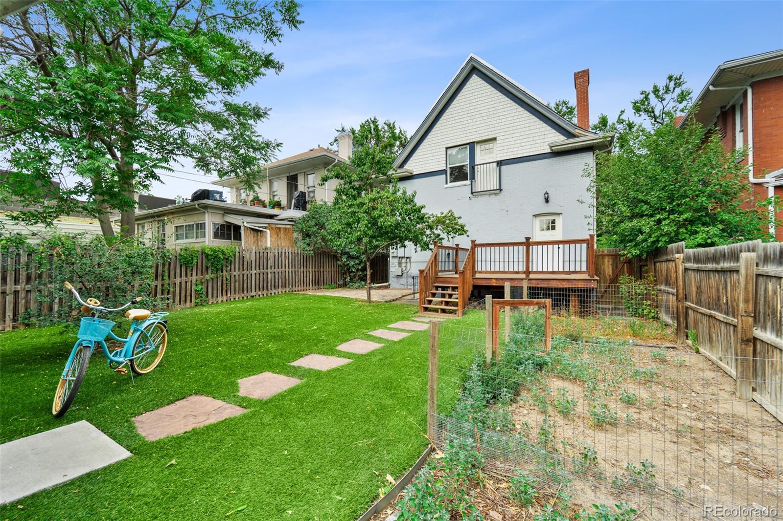 MLS Image #34 for 1516  cook street,denver, Colorado