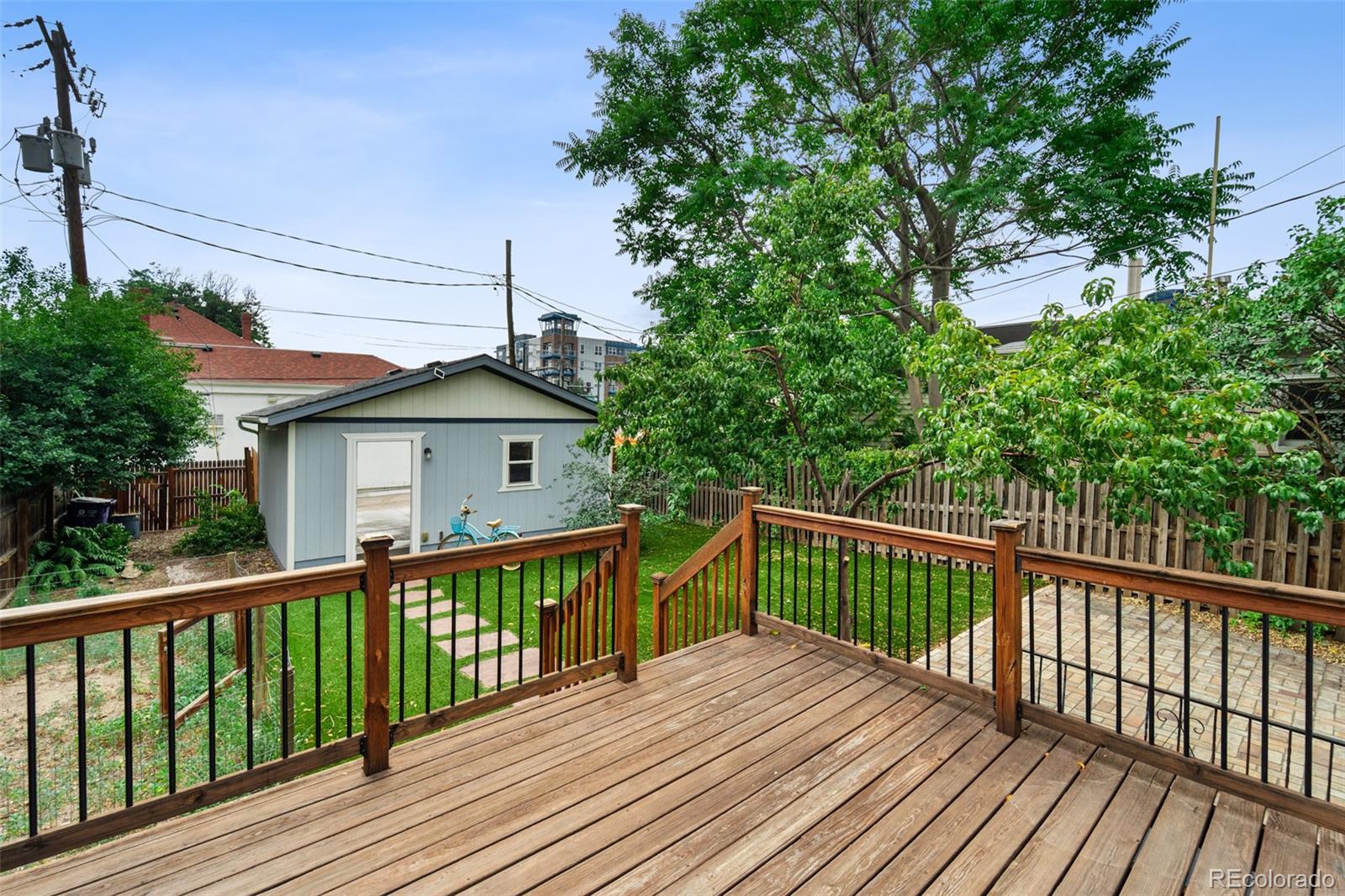 MLS Image #36 for 1516  cook street,denver, Colorado