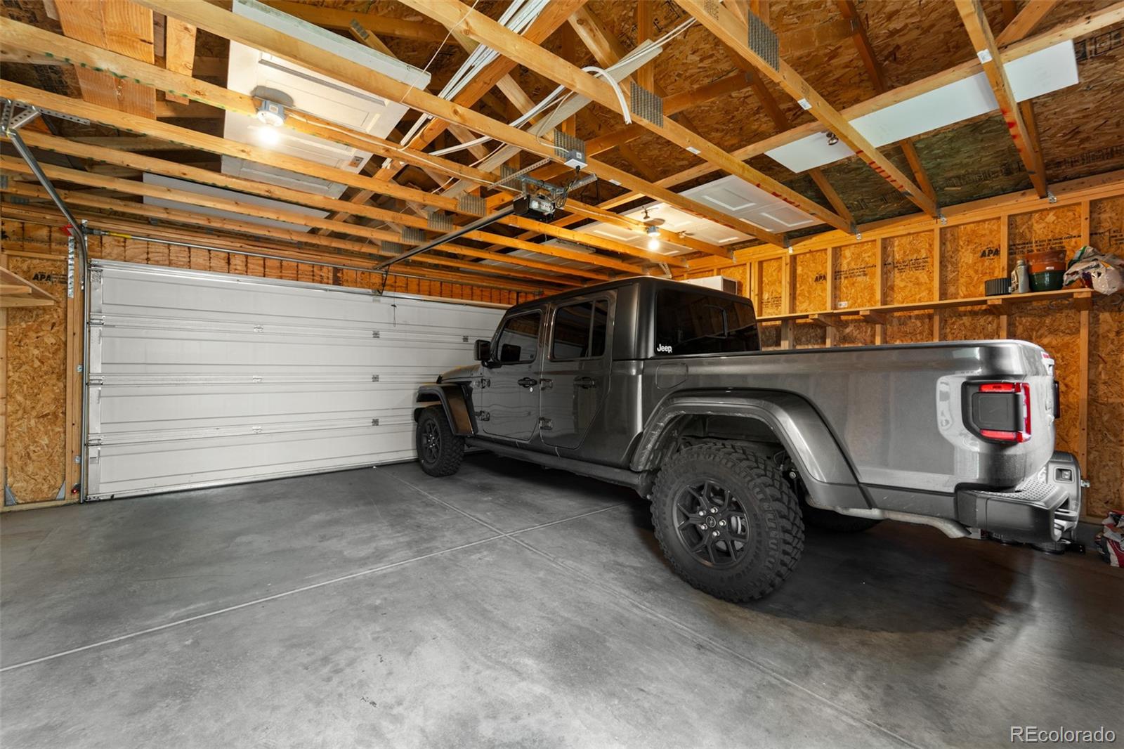 MLS Image #37 for 1516  cook street,denver, Colorado