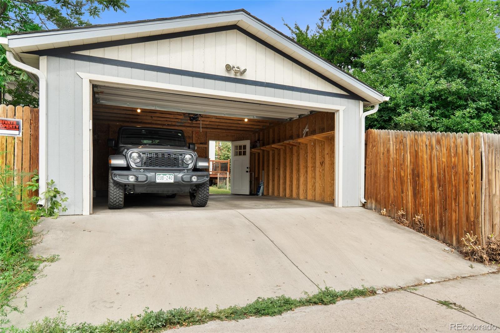 MLS Image #38 for 1516  cook street,denver, Colorado
