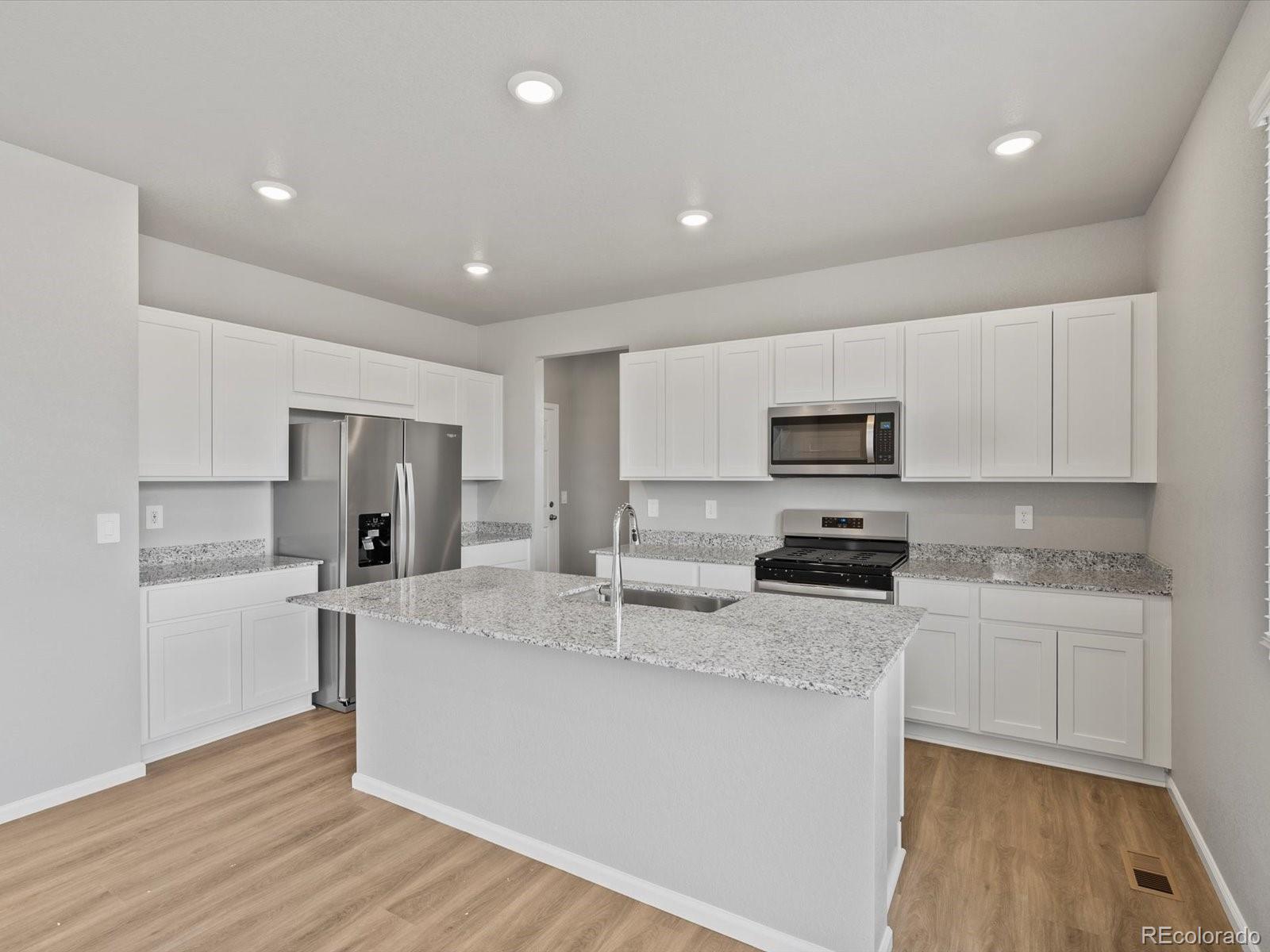MLS Image #0 for 4634  sugarcane street,johnstown, Colorado