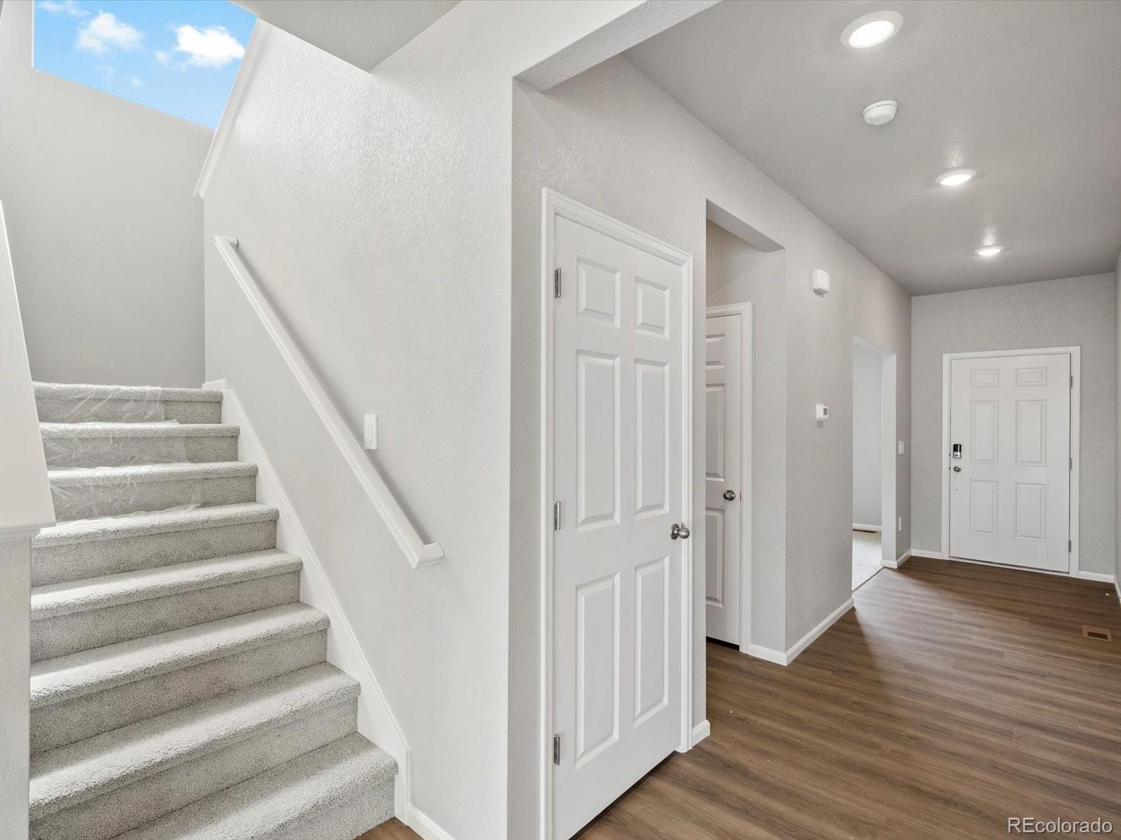 MLS Image #11 for 4634  sugarcane street,johnstown, Colorado