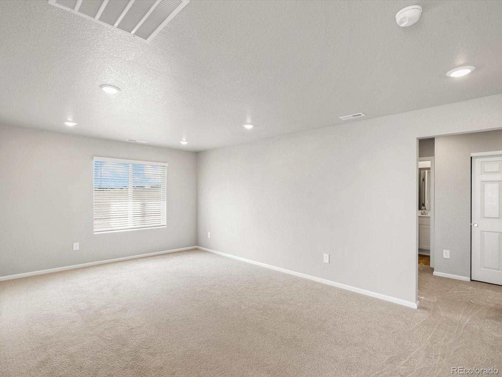 MLS Image #12 for 4634  sugarcane street,johnstown, Colorado