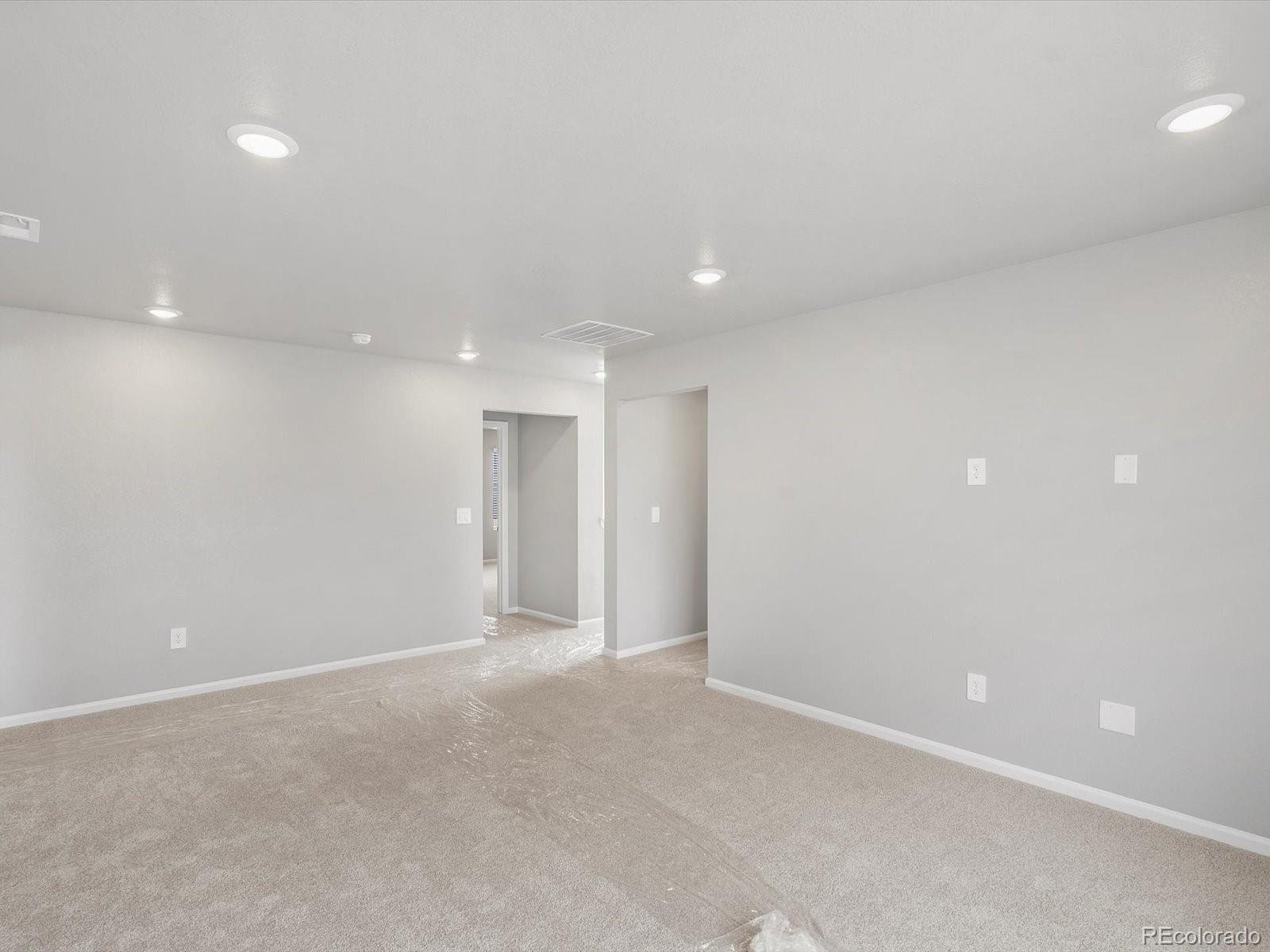 MLS Image #13 for 4634  sugarcane street,johnstown, Colorado