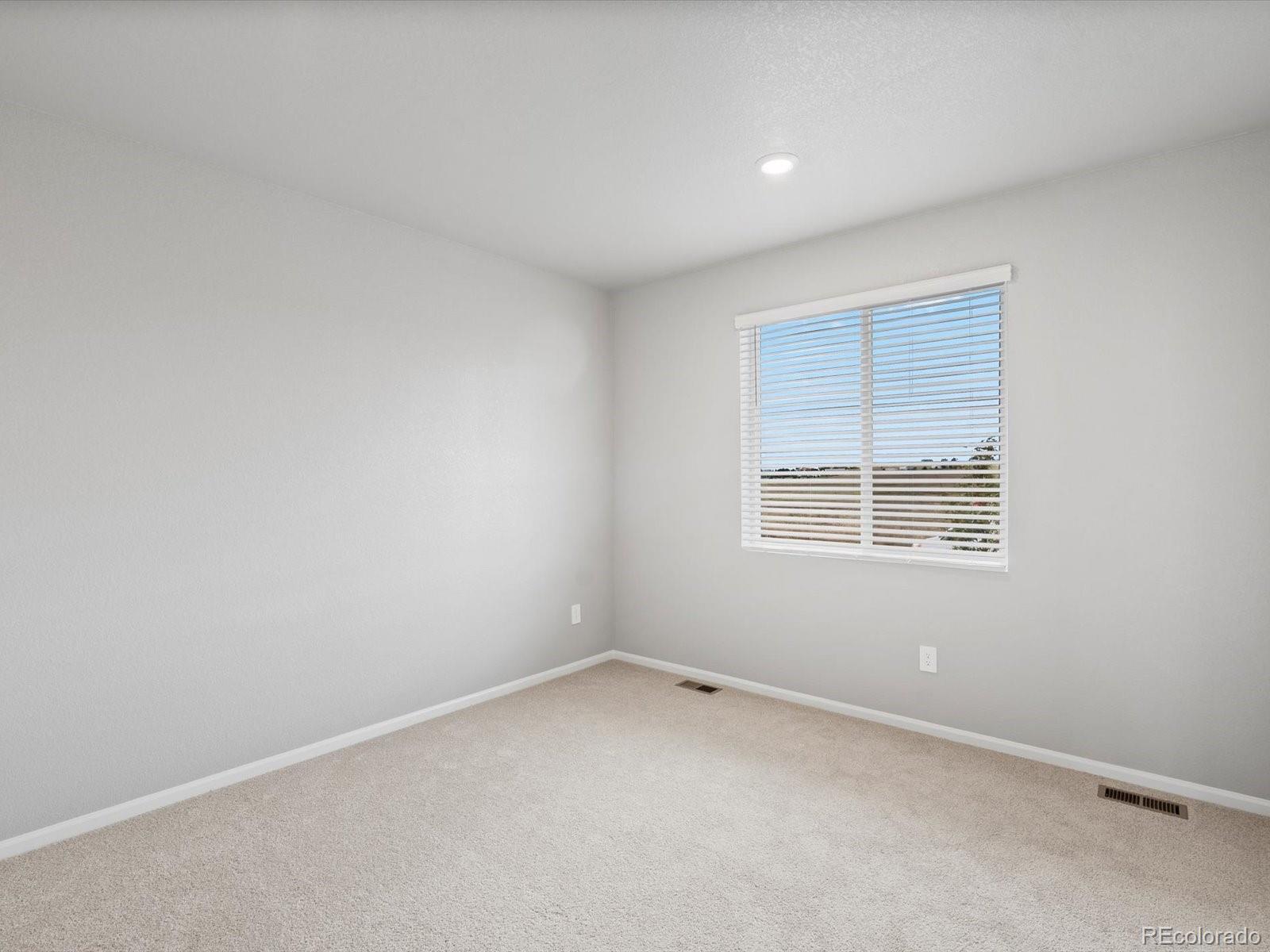 MLS Image #14 for 4634  sugarcane street,johnstown, Colorado