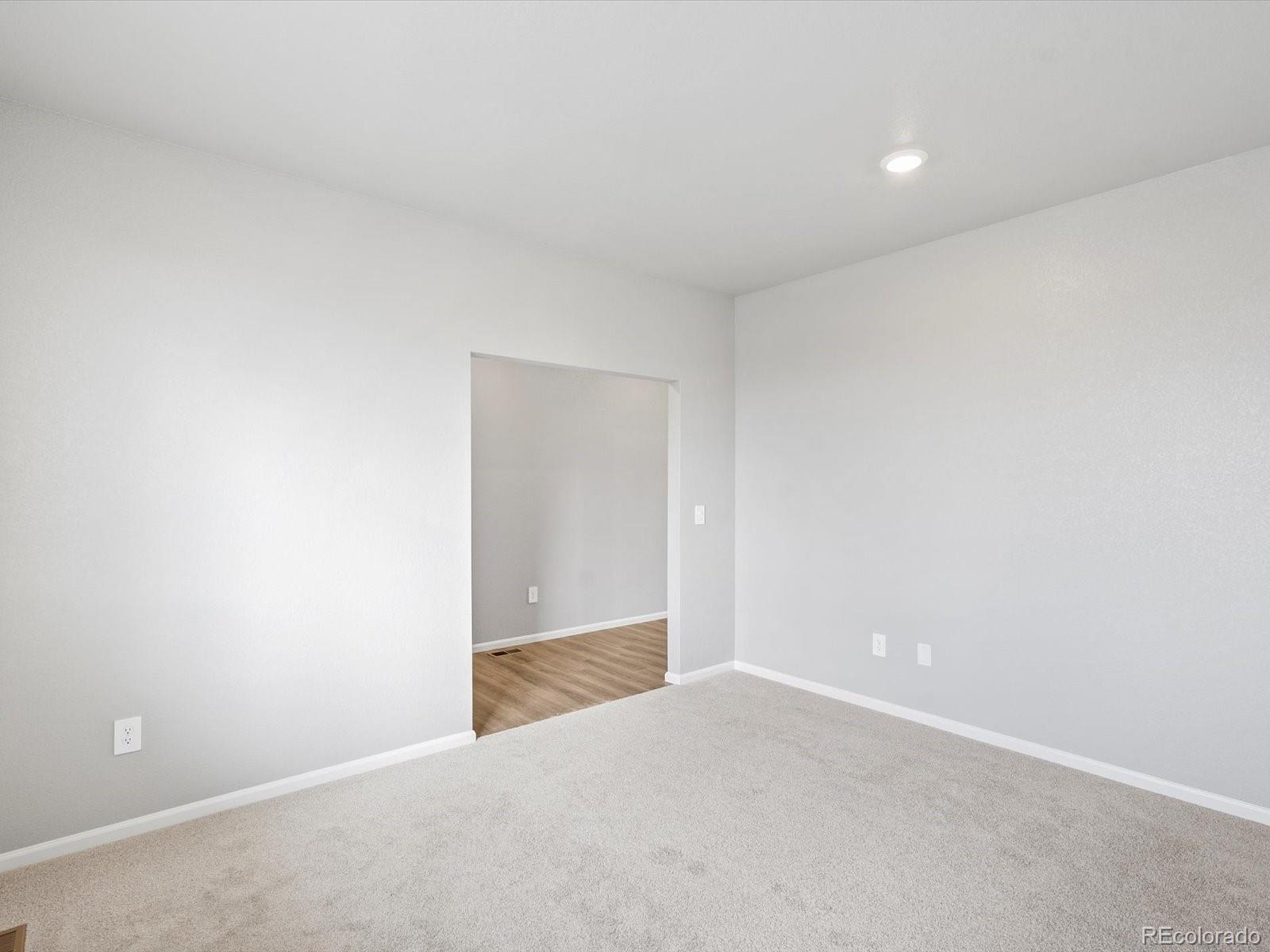 MLS Image #15 for 4634  sugarcane street,johnstown, Colorado