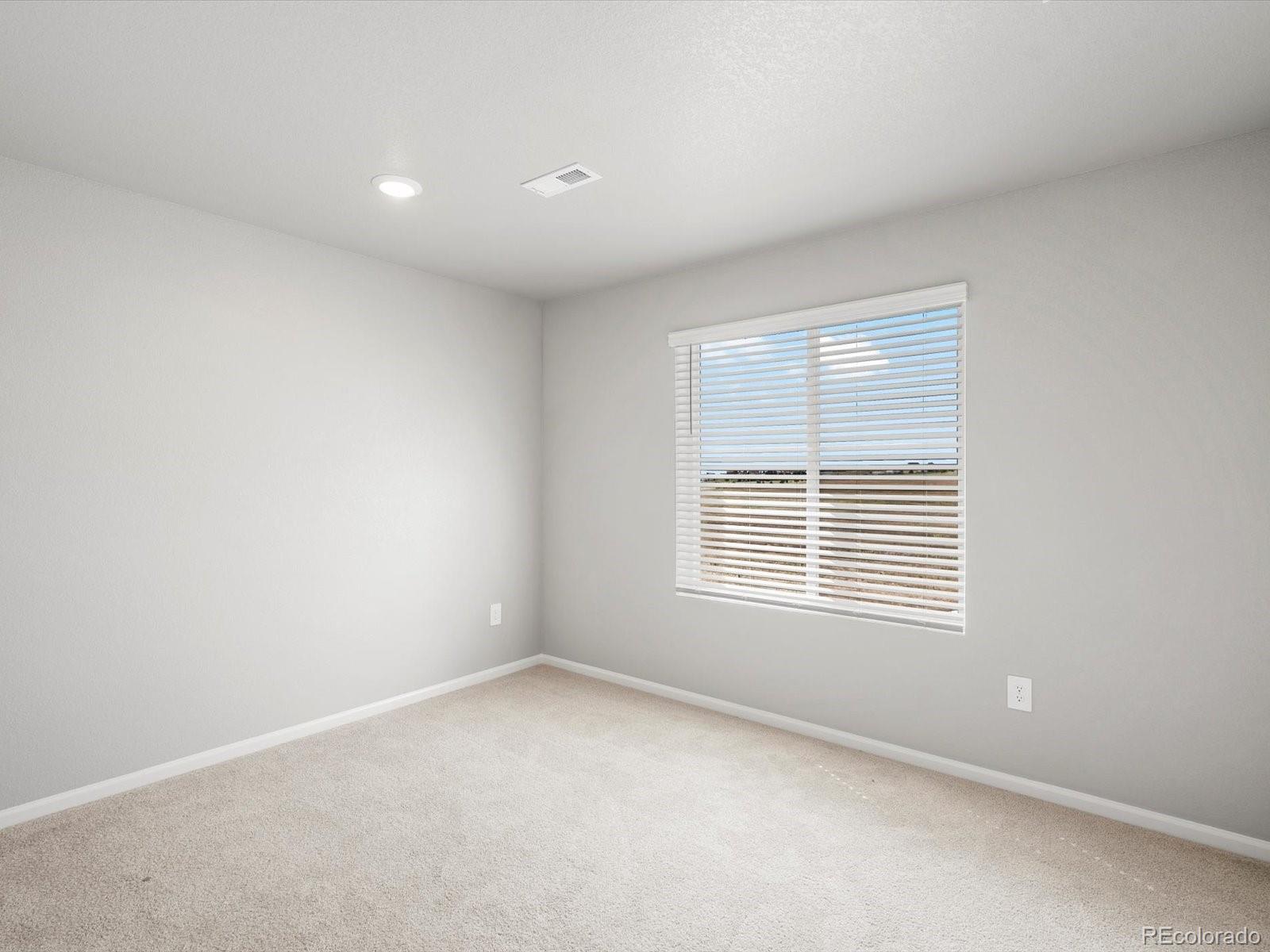 MLS Image #16 for 4634  sugarcane street,johnstown, Colorado