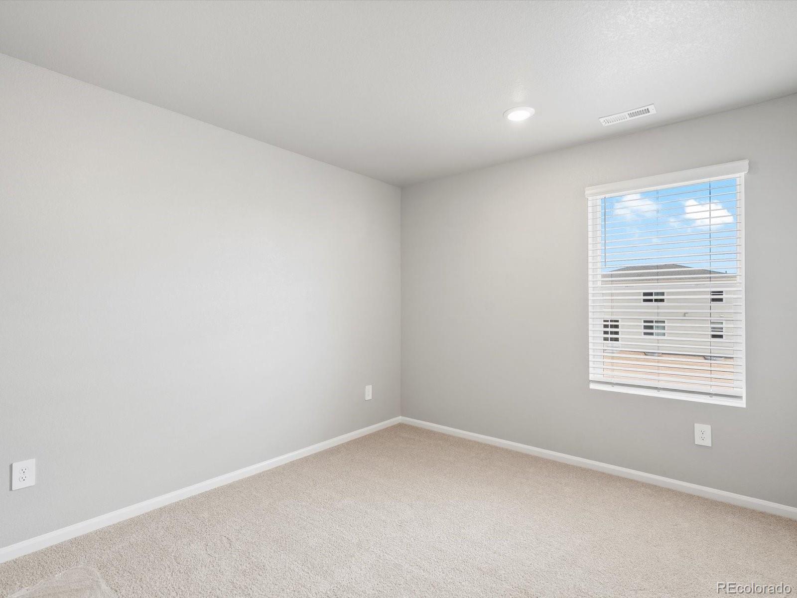 MLS Image #17 for 4634  sugarcane street,johnstown, Colorado