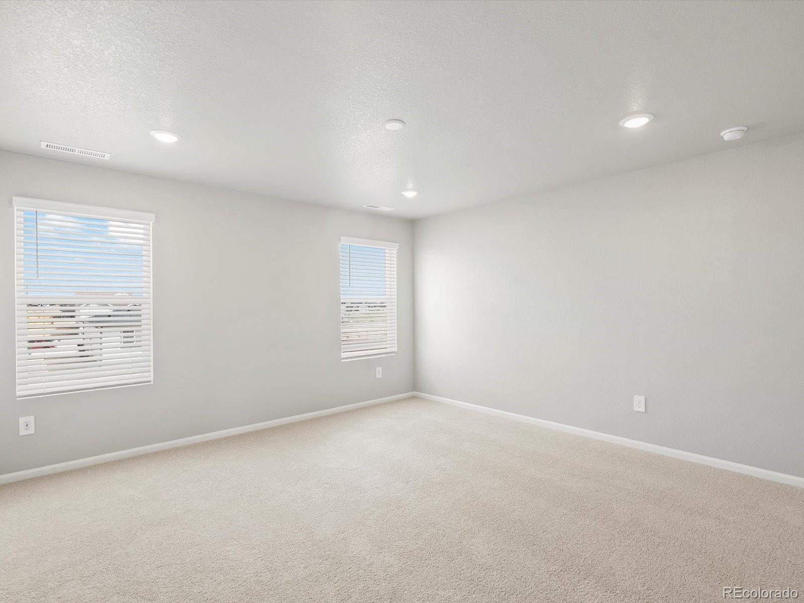 MLS Image #18 for 4634  sugarcane street,johnstown, Colorado