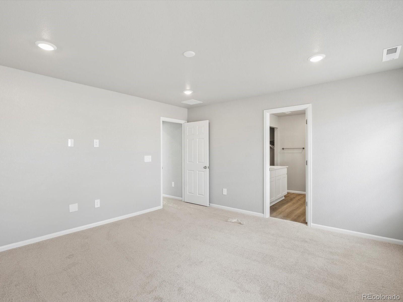 MLS Image #19 for 4634  sugarcane street,johnstown, Colorado
