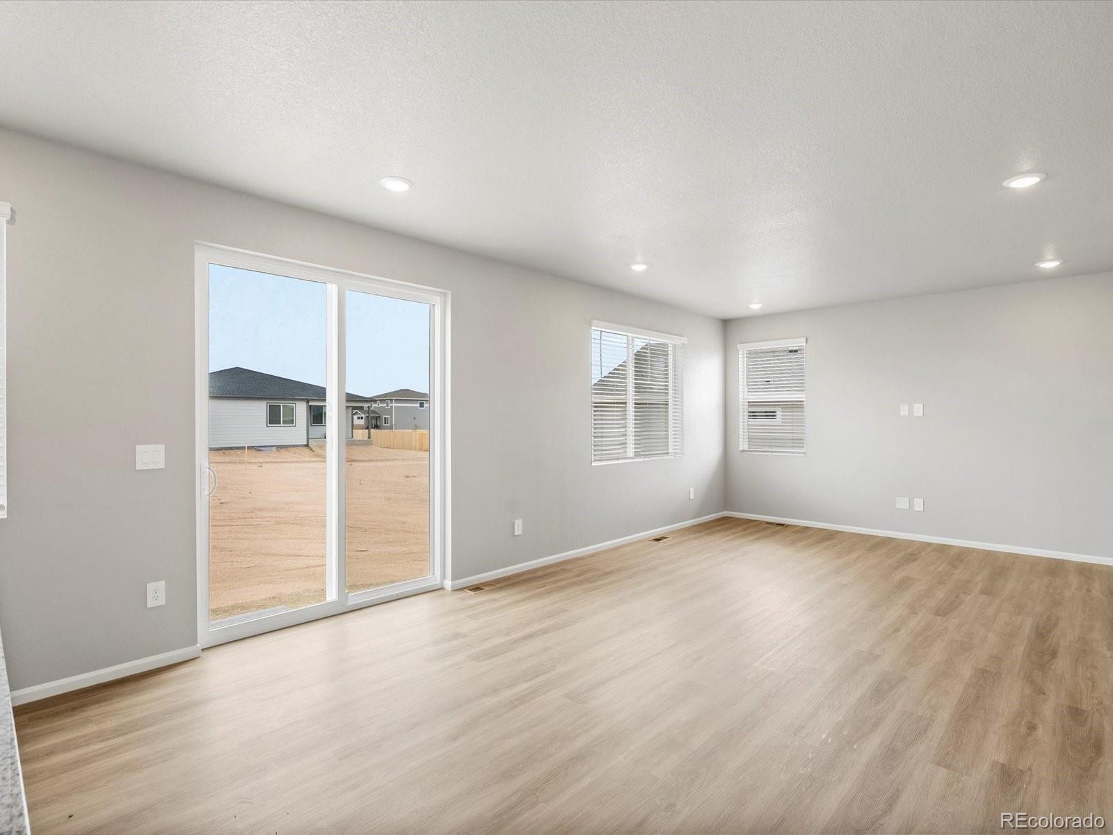 MLS Image #2 for 4634  sugarcane street,johnstown, Colorado