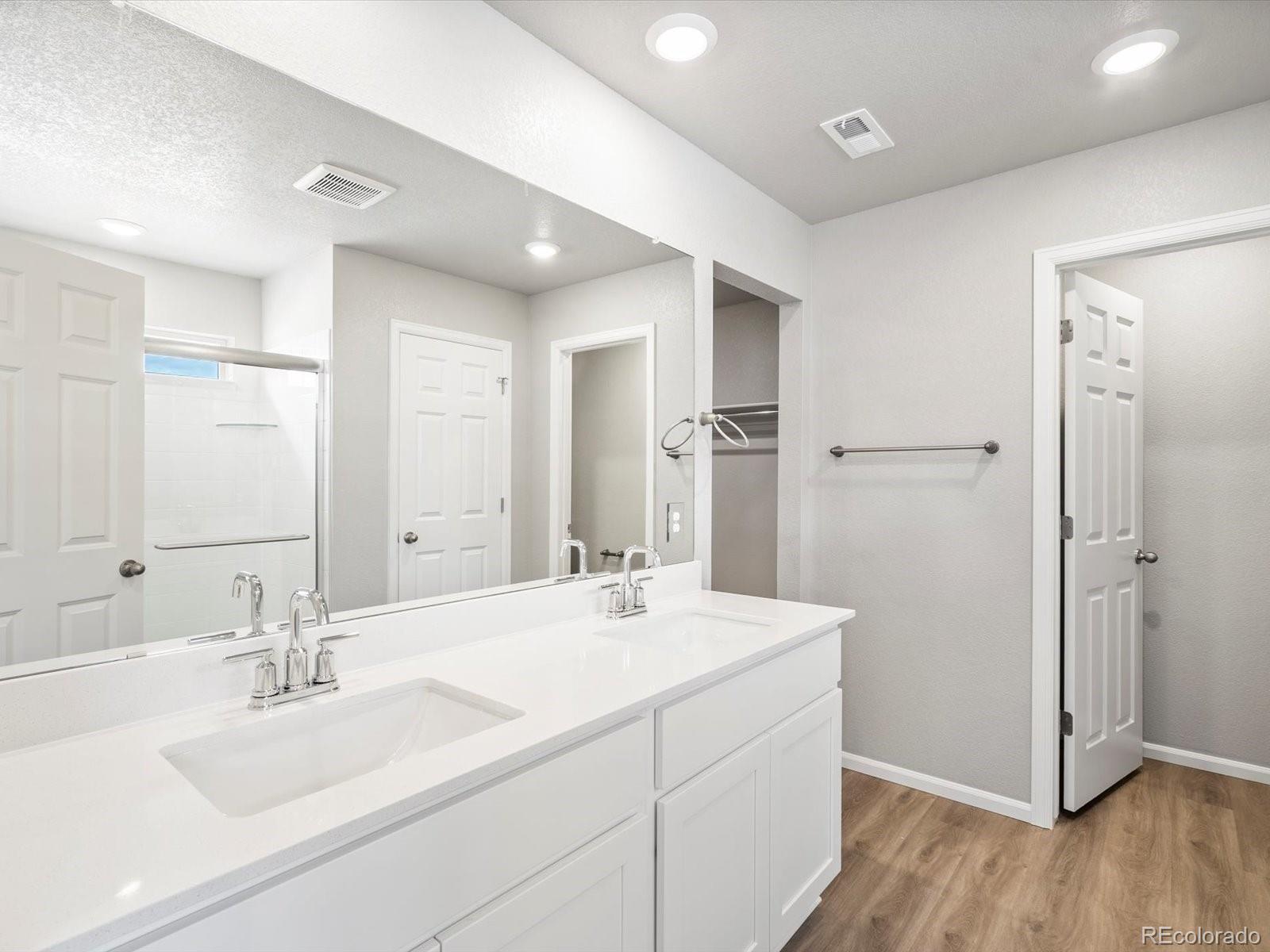 MLS Image #20 for 4634  sugarcane street,johnstown, Colorado