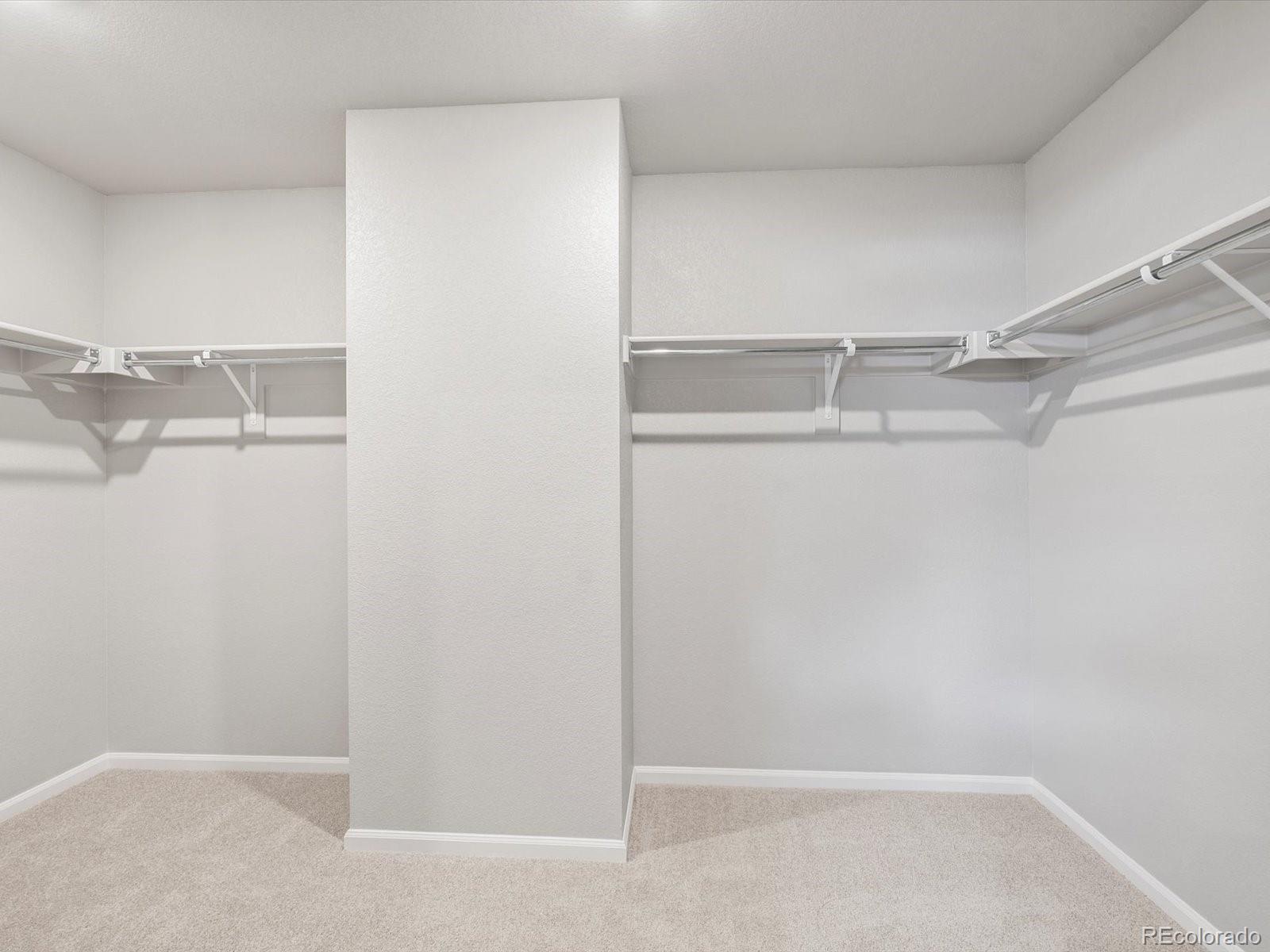 MLS Image #22 for 4634  sugarcane street,johnstown, Colorado