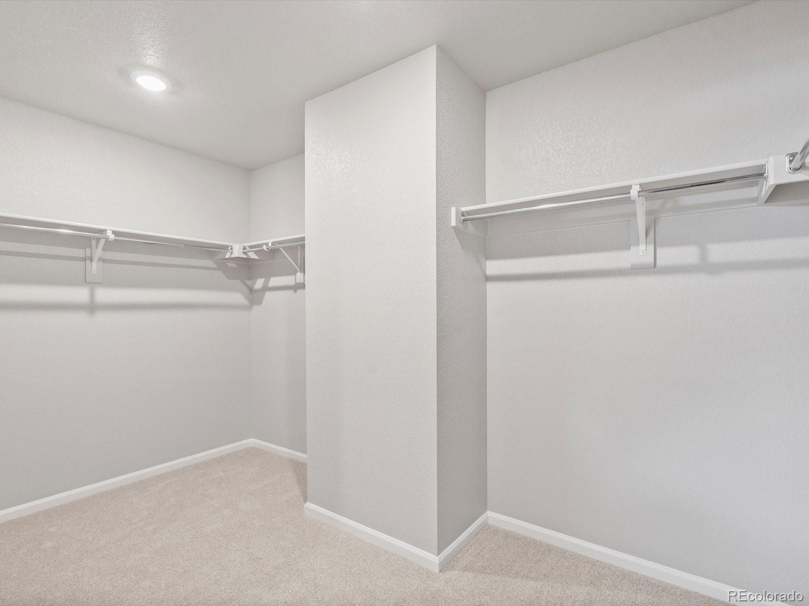 MLS Image #23 for 4634  sugarcane street,johnstown, Colorado
