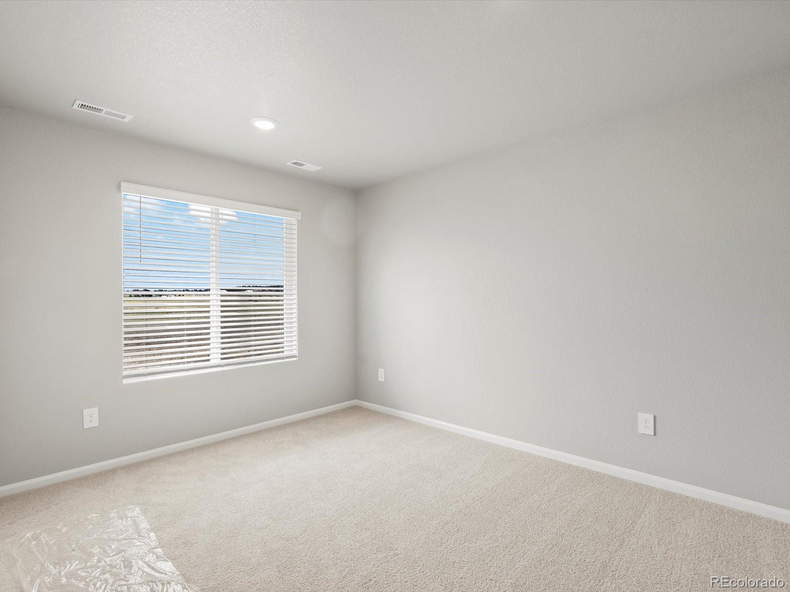 MLS Image #24 for 4634  sugarcane street,johnstown, Colorado