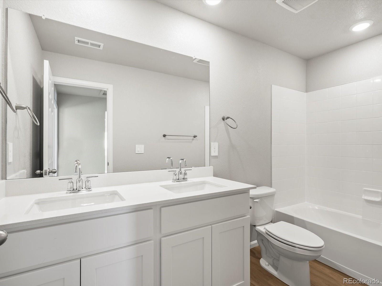 MLS Image #25 for 4634  sugarcane street,johnstown, Colorado