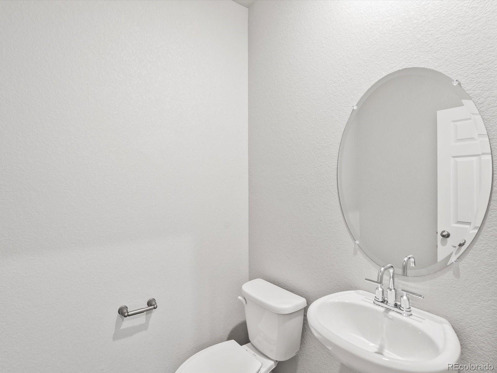 MLS Image #26 for 4634  sugarcane street,johnstown, Colorado