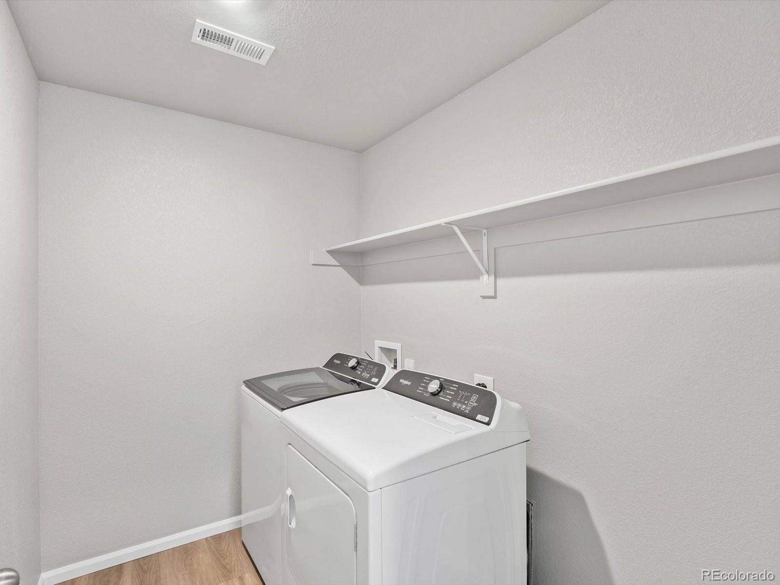 MLS Image #27 for 4634  sugarcane street,johnstown, Colorado