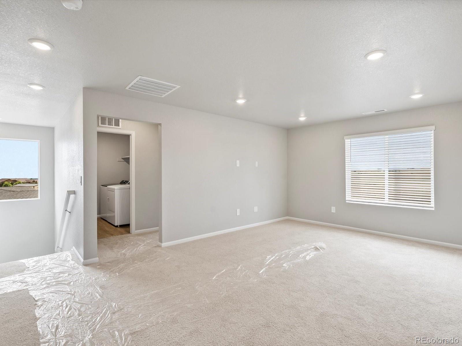 MLS Image #28 for 4634  sugarcane street,johnstown, Colorado