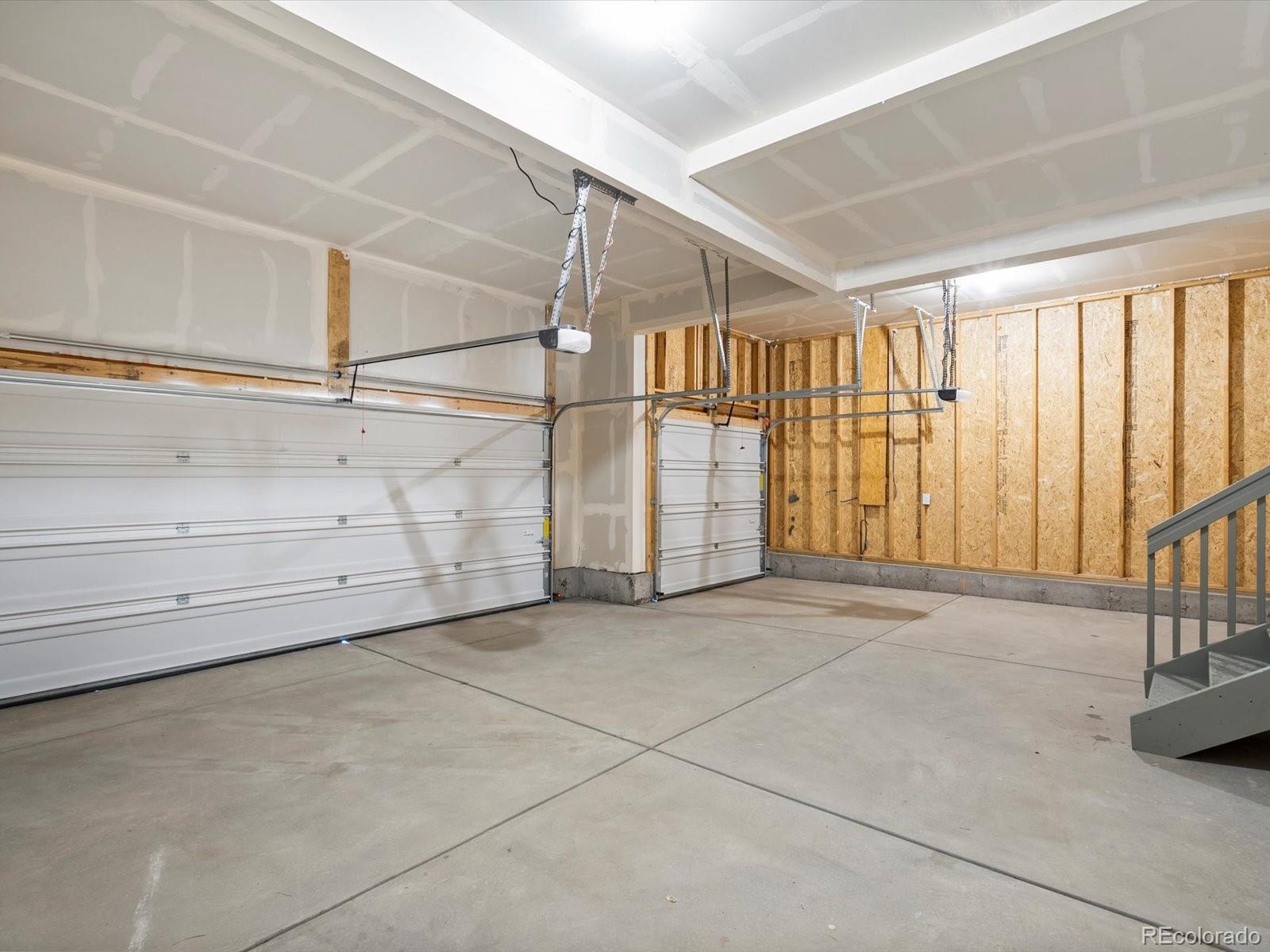 MLS Image #29 for 4634  sugarcane street,johnstown, Colorado