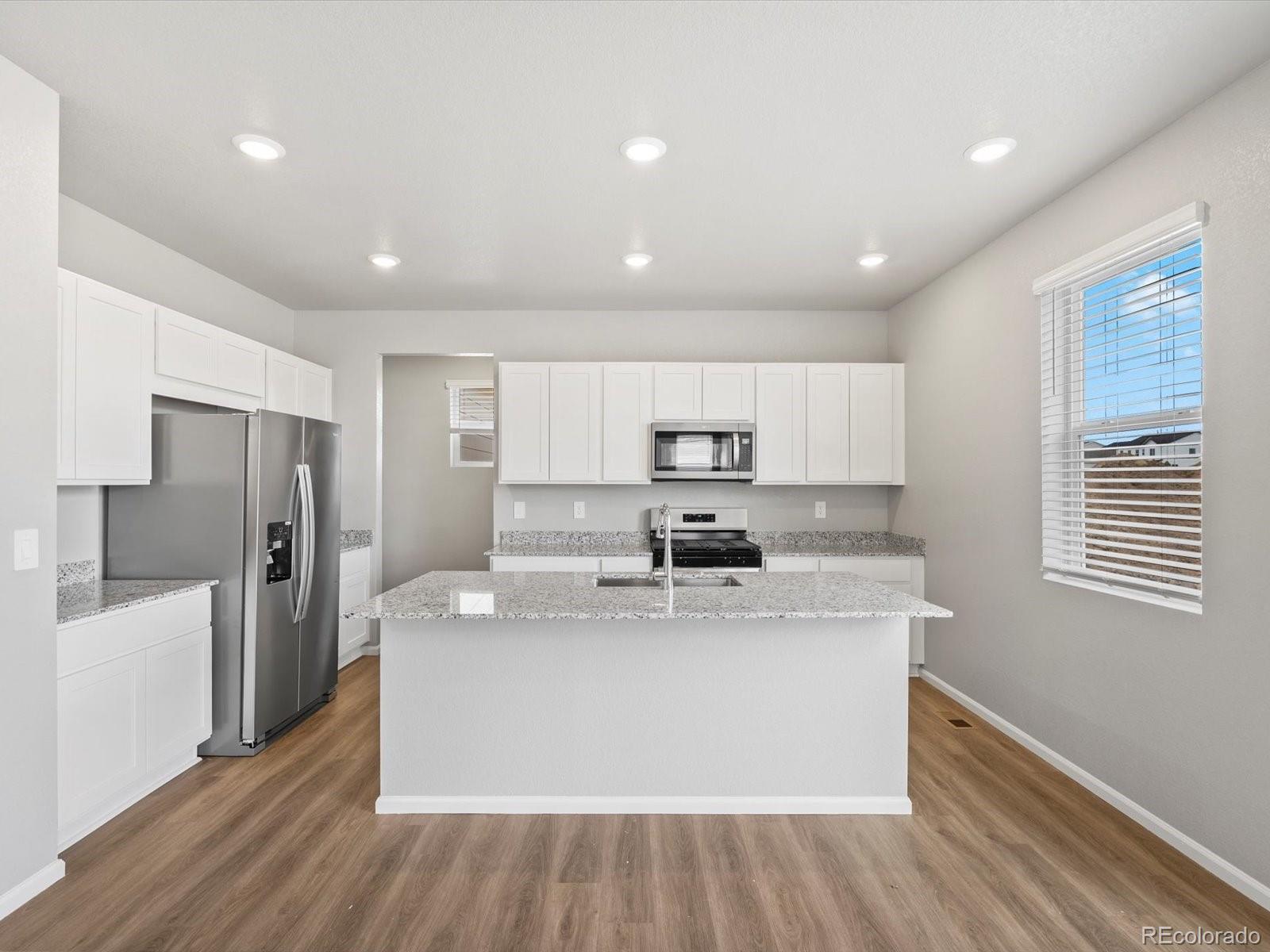 MLS Image #9 for 4634  sugarcane street,johnstown, Colorado