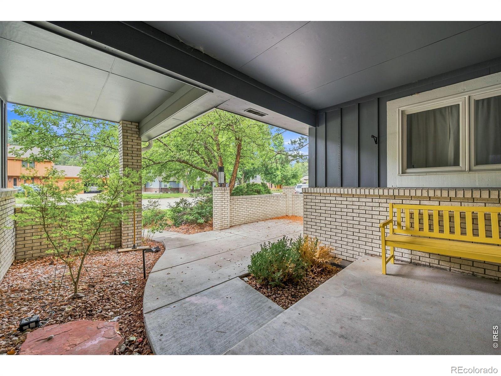 MLS Image #1 for 1916  pawnee drive,fort collins, Colorado