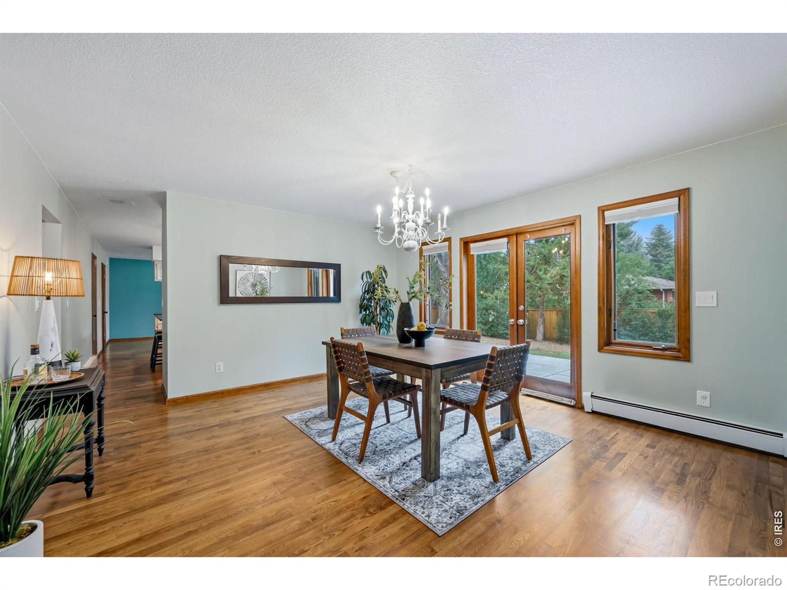 MLS Image #10 for 1916  pawnee drive,fort collins, Colorado