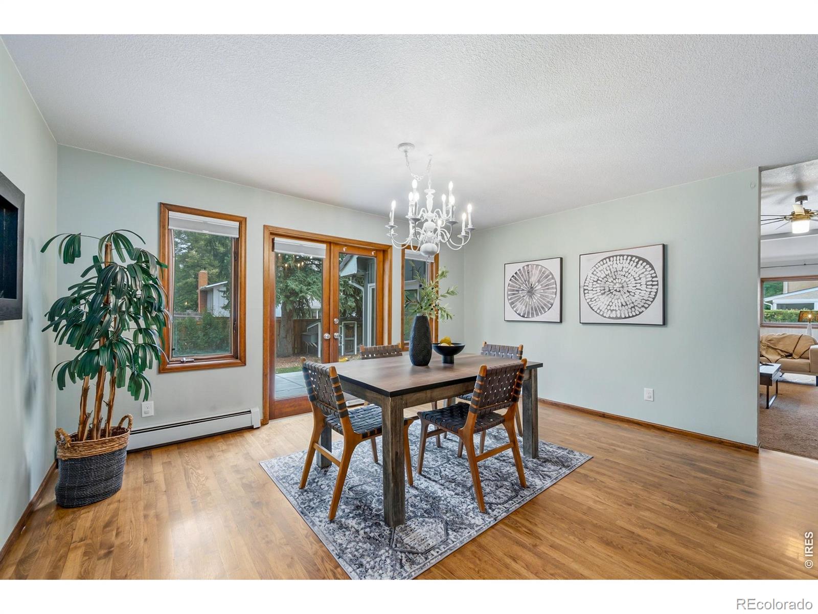 MLS Image #11 for 1916  pawnee drive,fort collins, Colorado