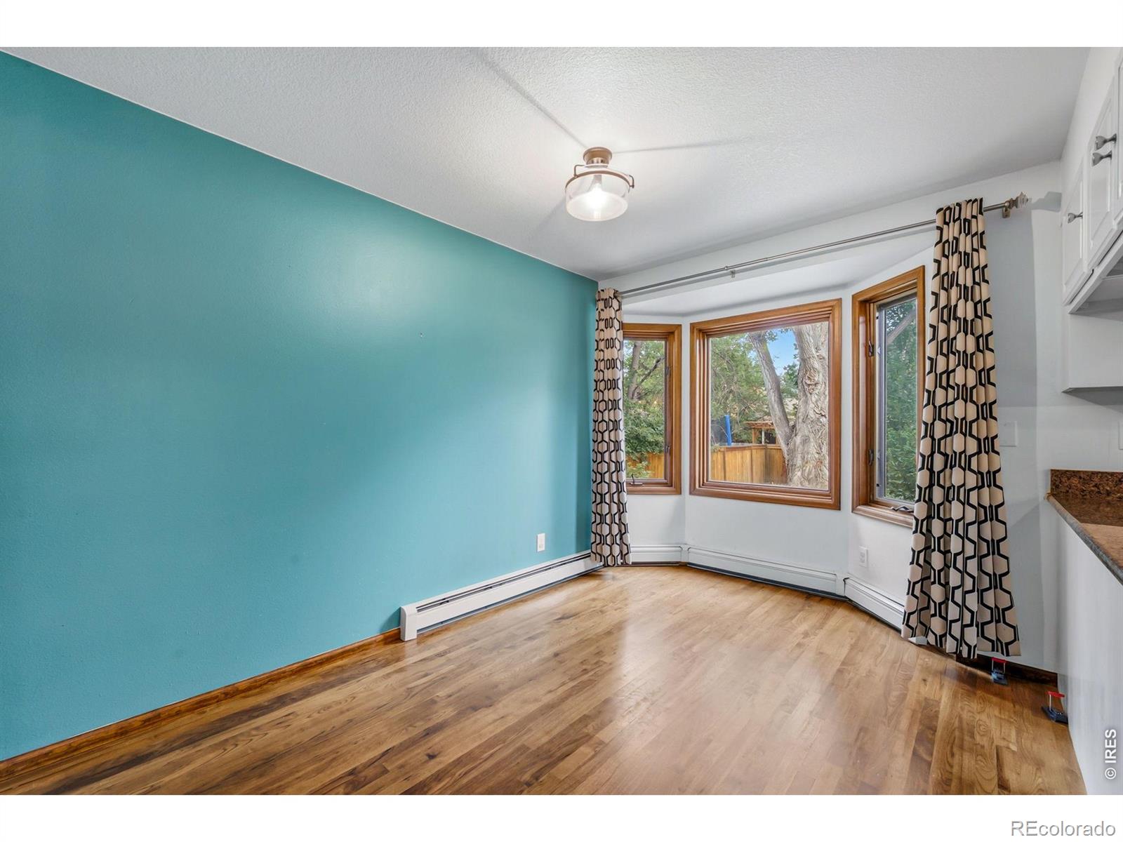 MLS Image #12 for 1916  pawnee drive,fort collins, Colorado